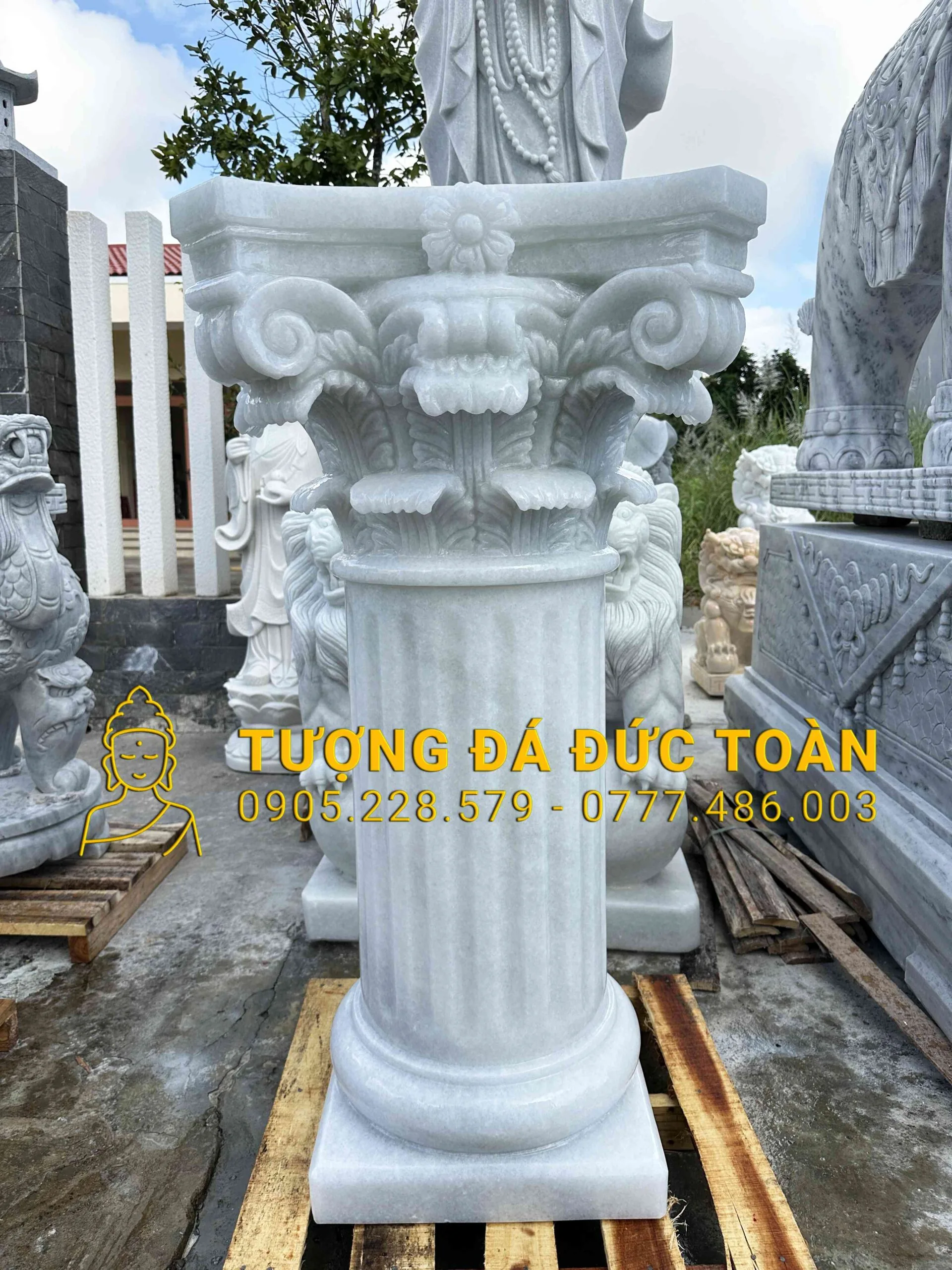 Góc nhìn phụ