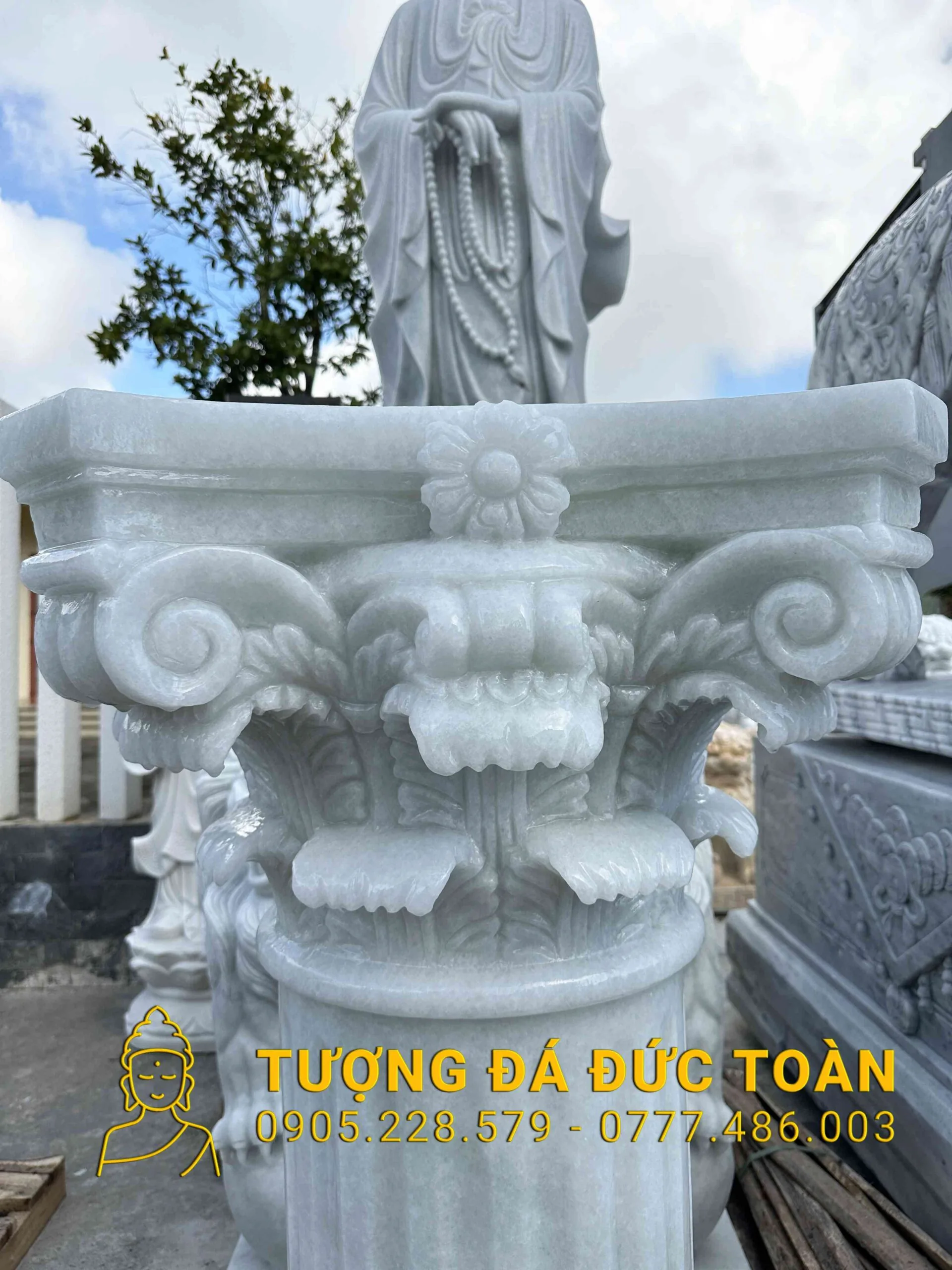 Góc nhìn phụ