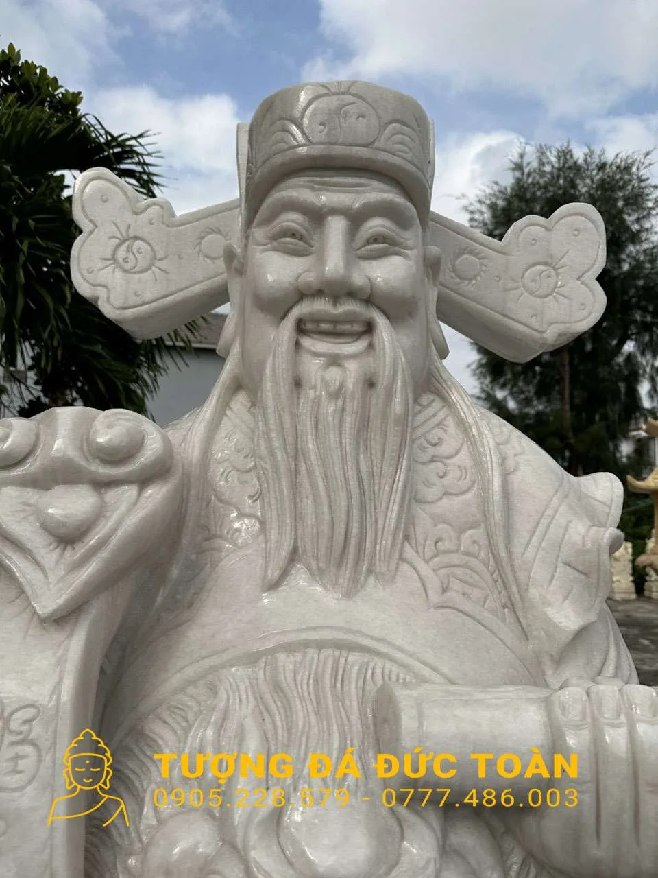 Góc nhìn phụ