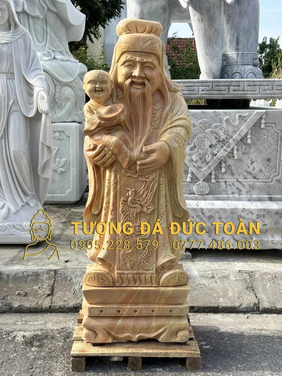 Góc nhìn phụ