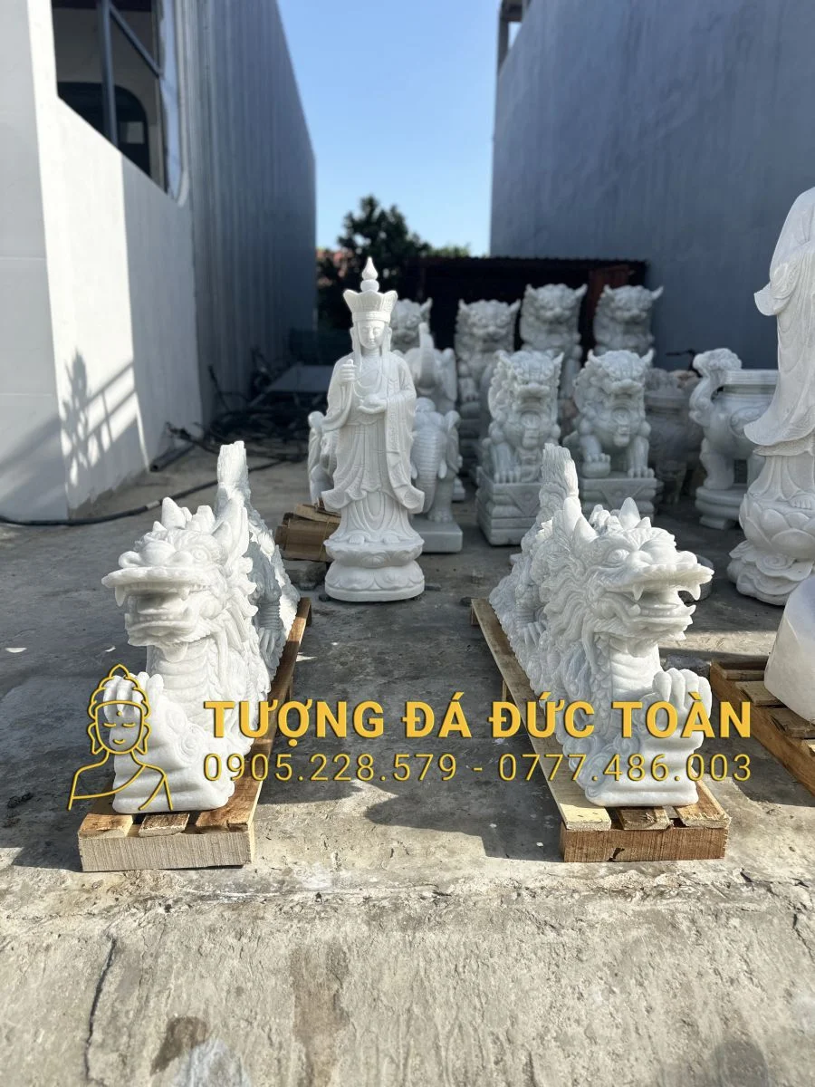 Góc nhìn phụ