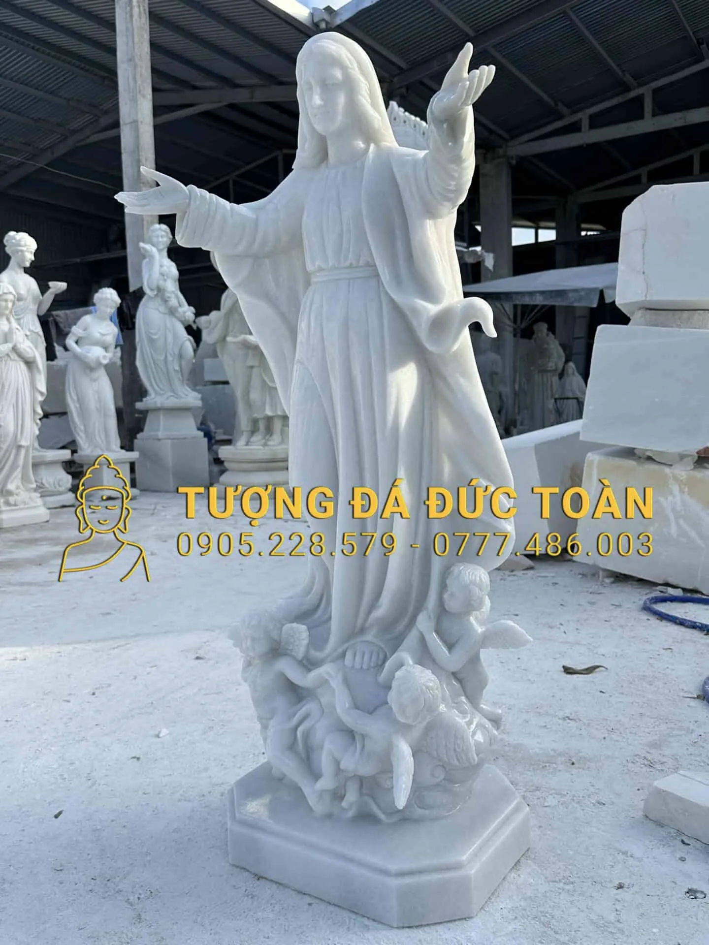 Góc nhìn phụ