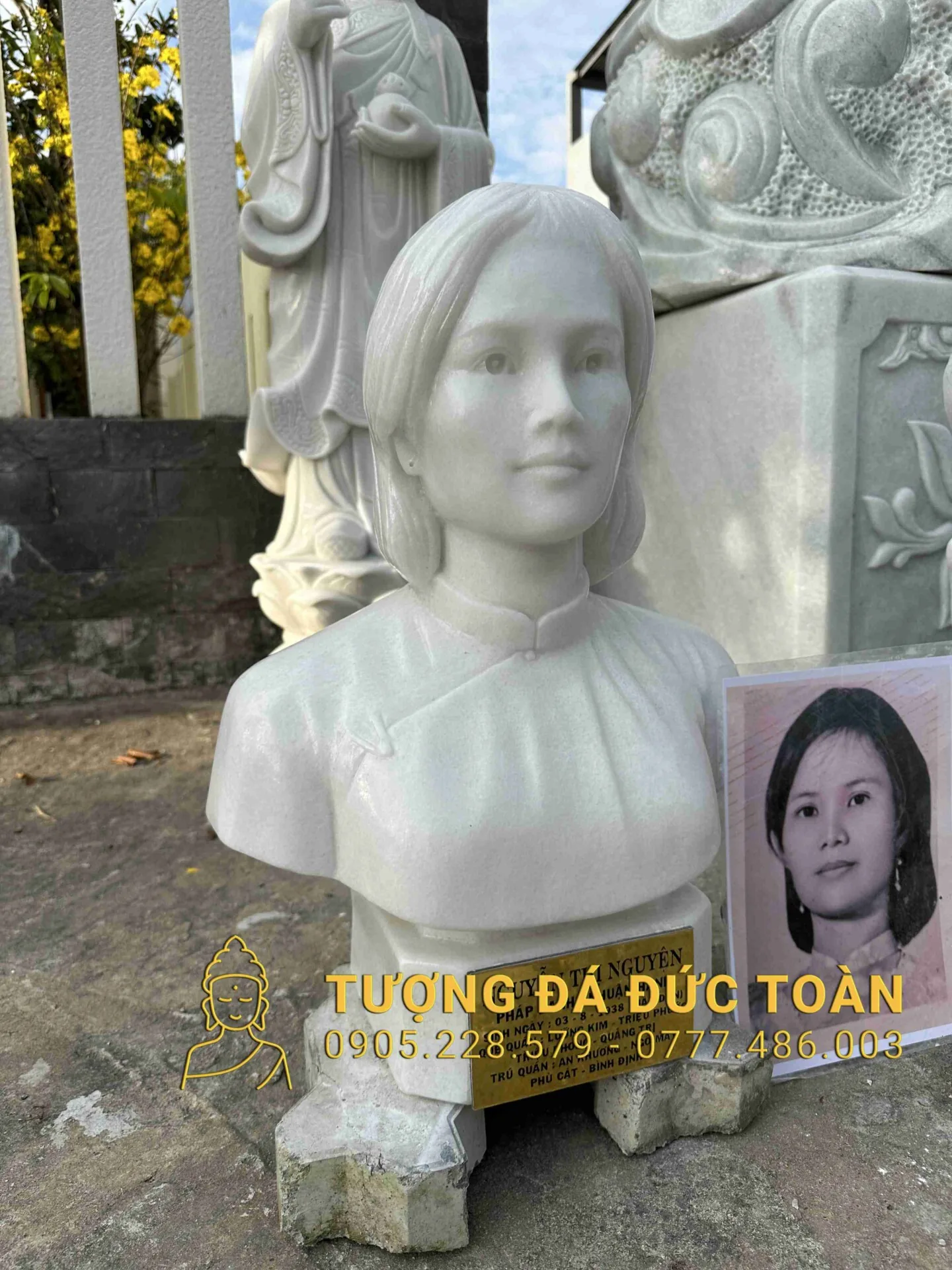 Góc nhìn phụ