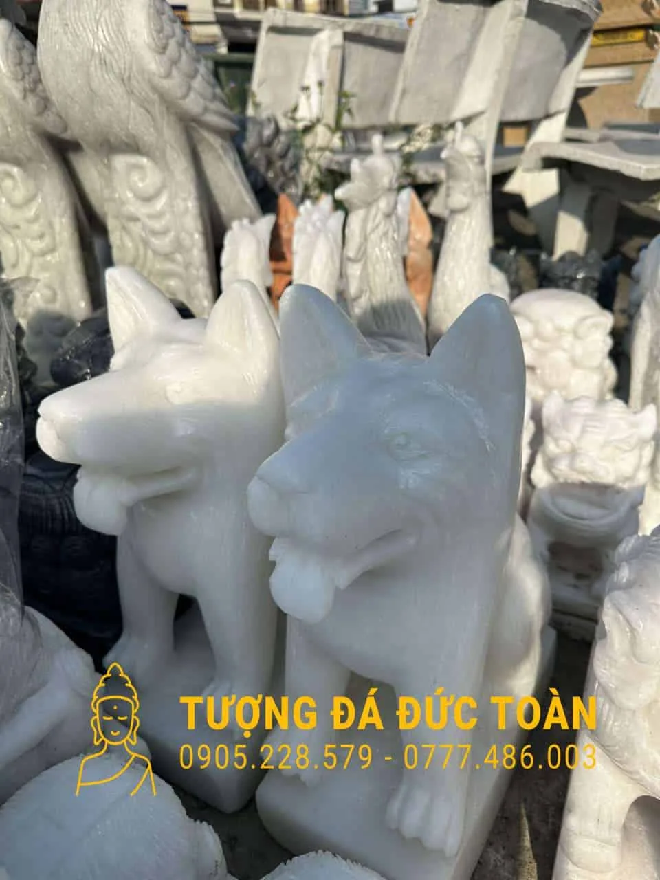 Góc nhìn phụ