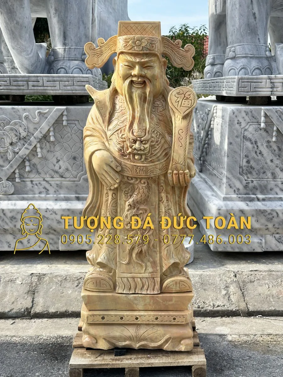 Góc nhìn phụ