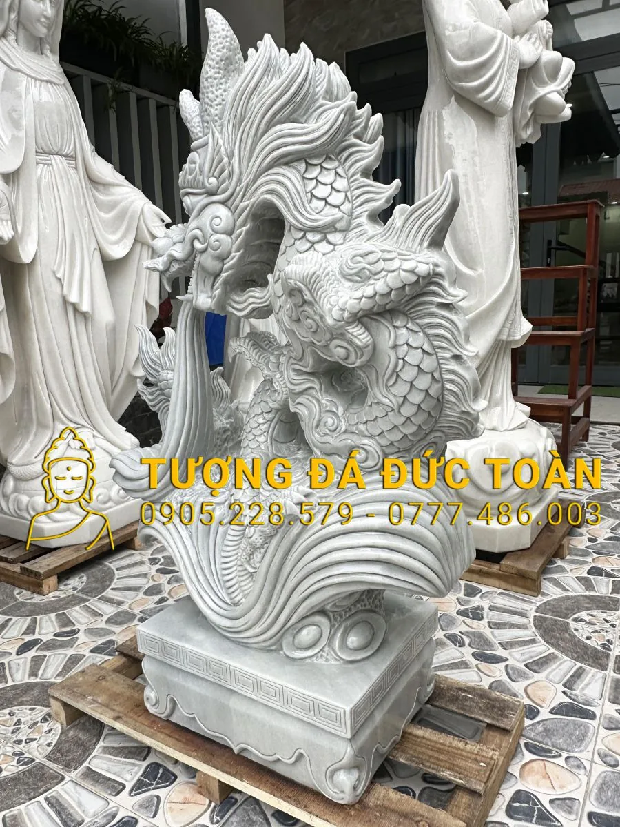 Góc nhìn phụ