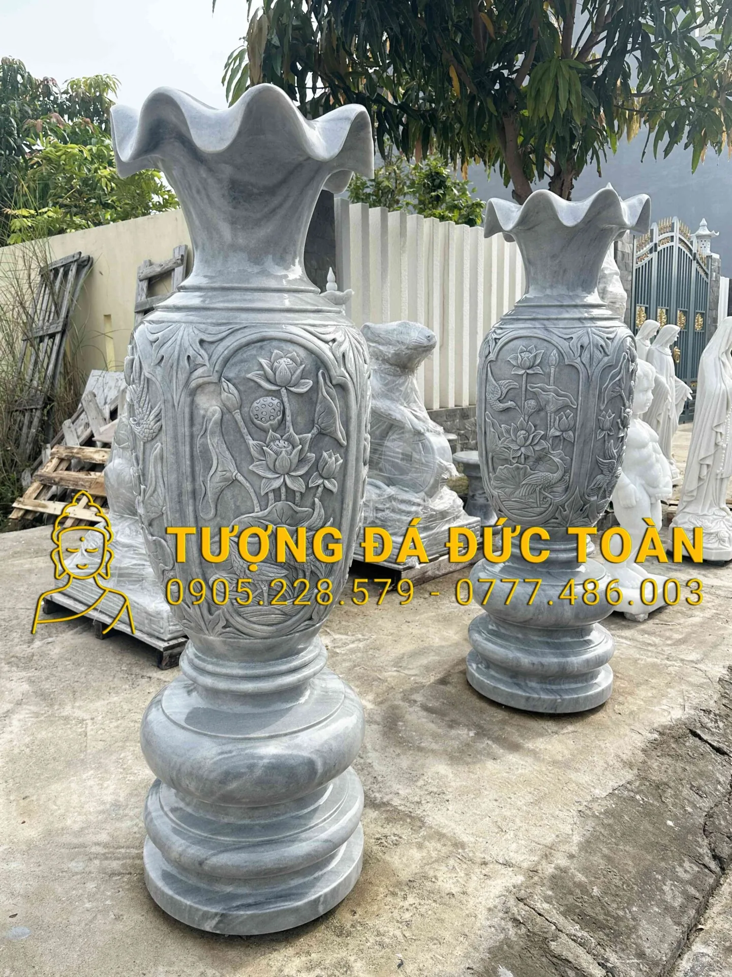 Góc nhìn phụ