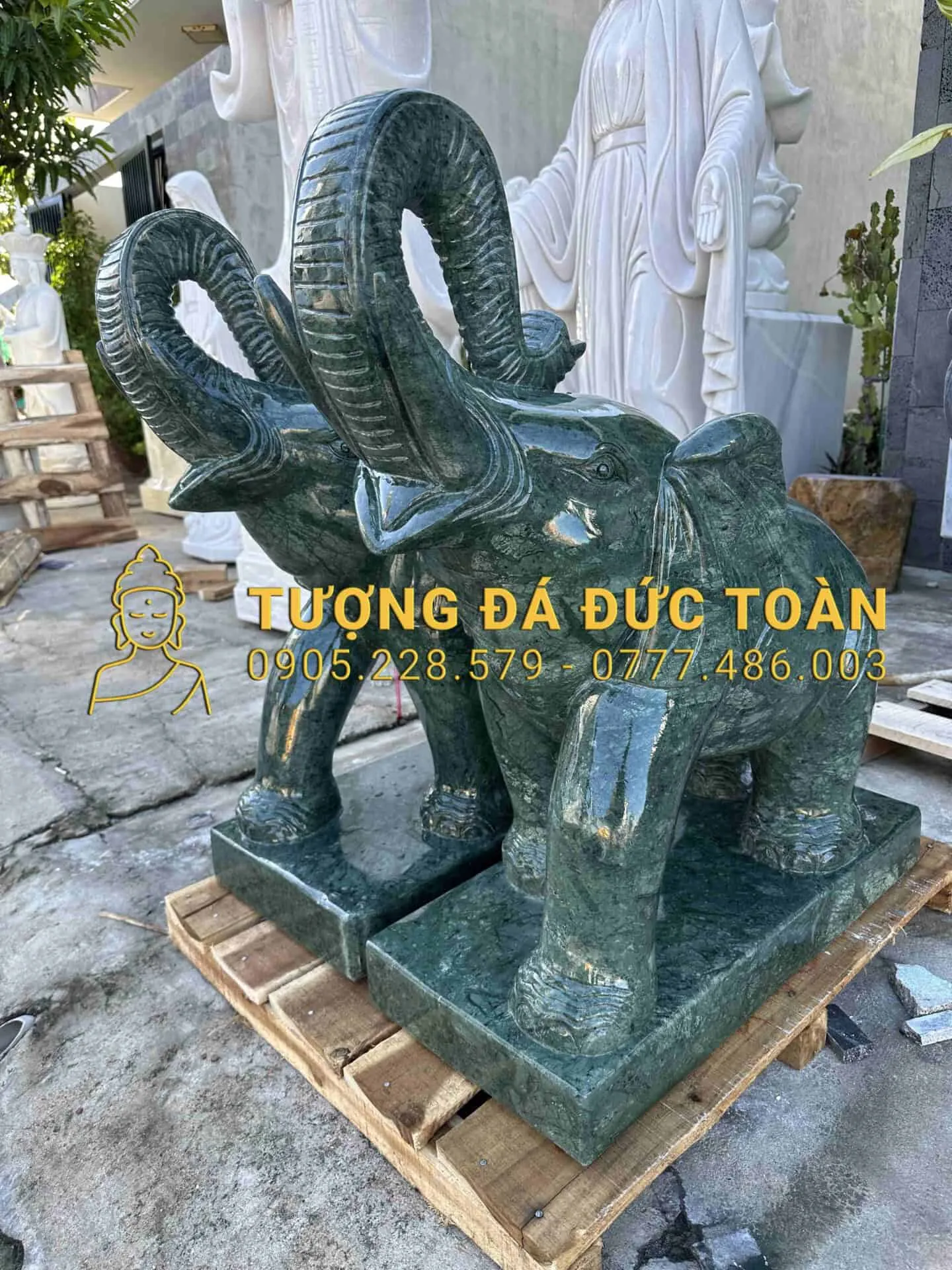 Góc nhìn phụ