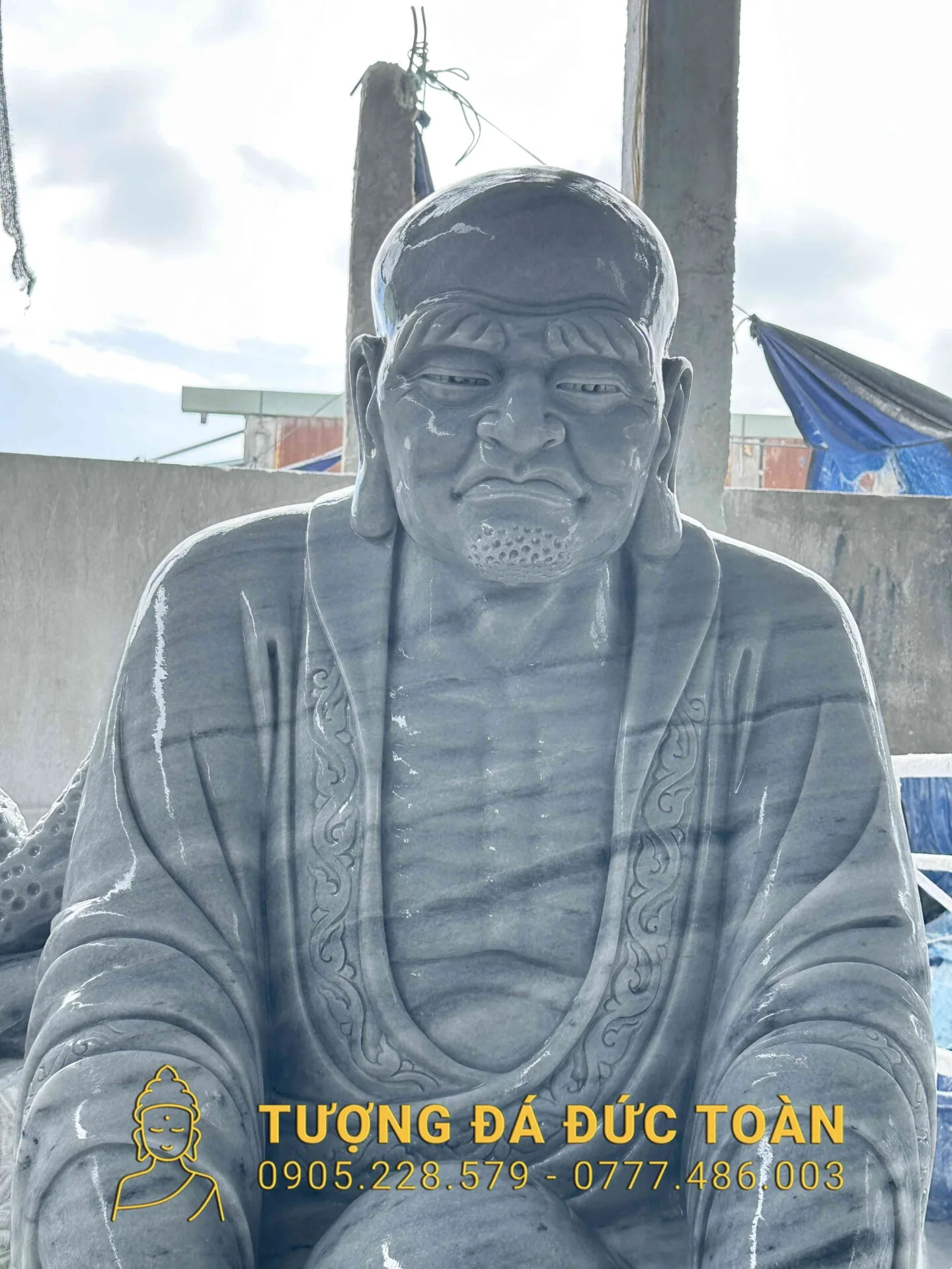 Góc nhìn phụ
