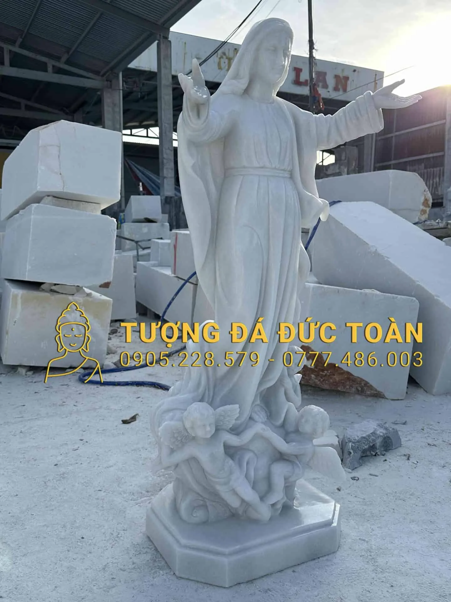 Góc nhìn phụ
