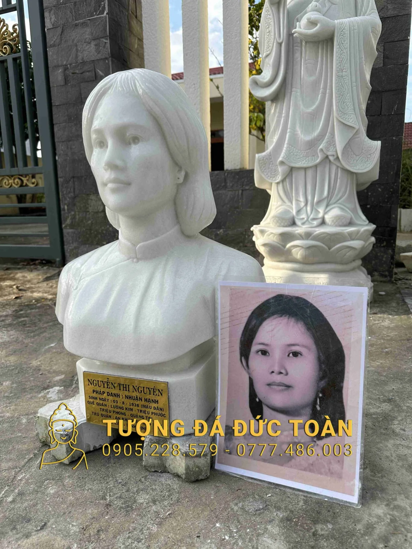 Góc nhìn phụ