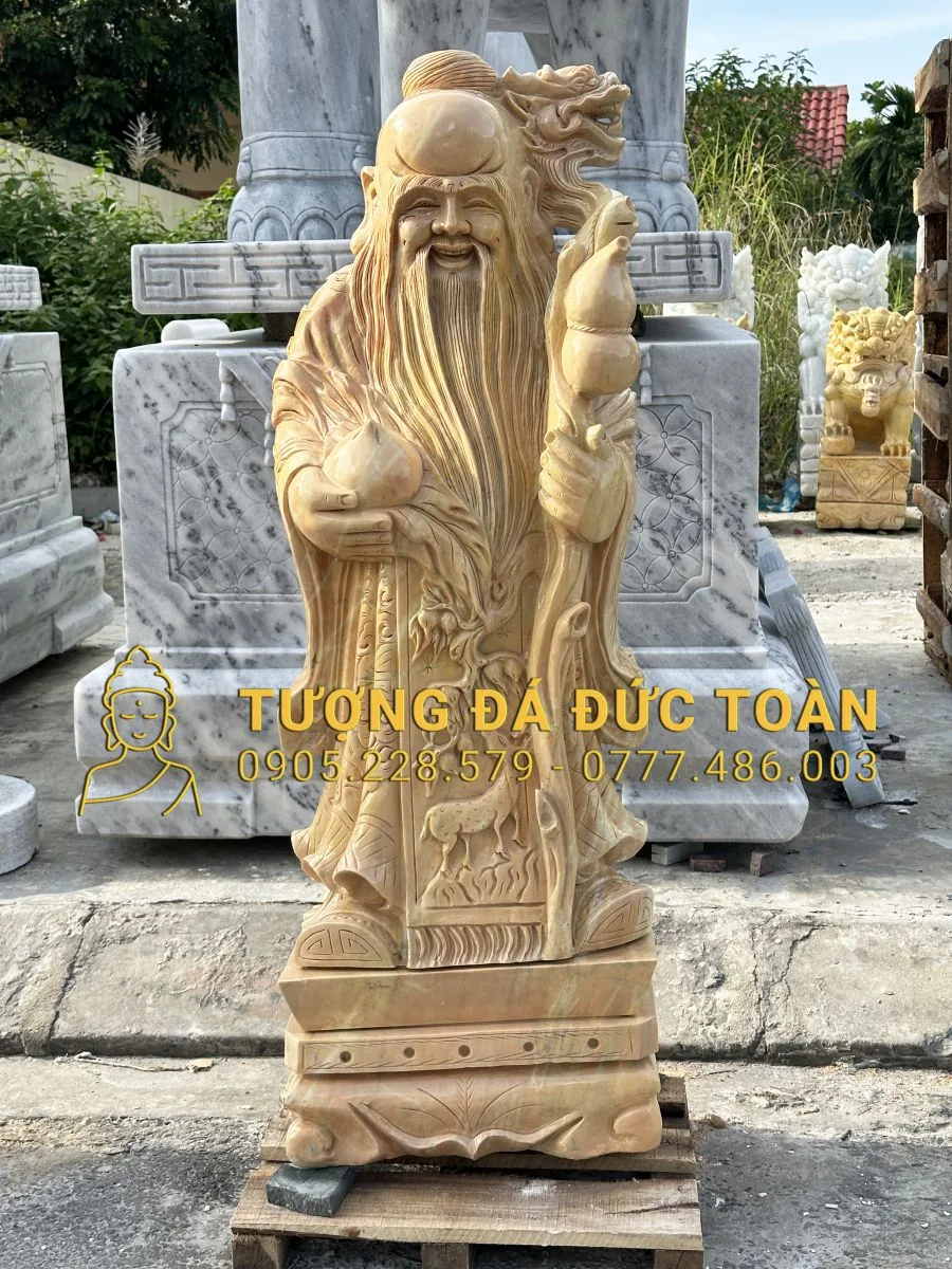 Góc nhìn phụ