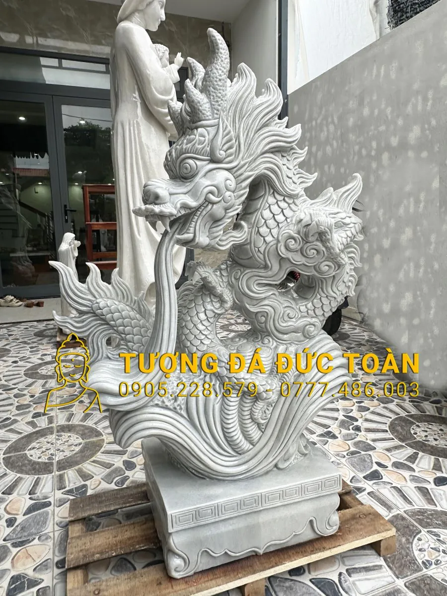 Góc nhìn phụ
