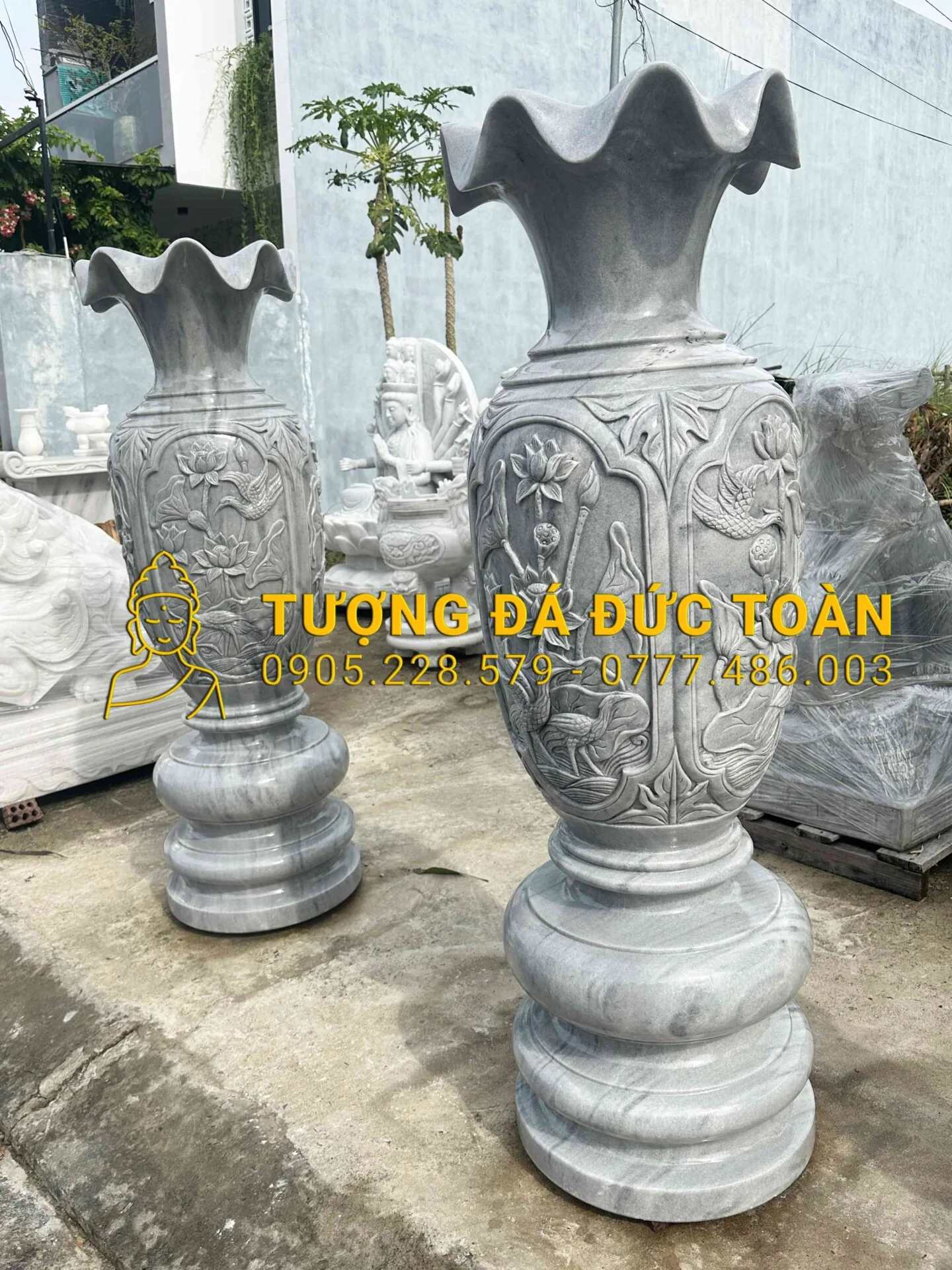 Góc nhìn phụ