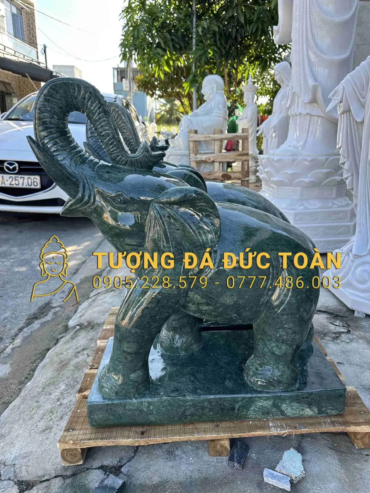 Góc nhìn phụ