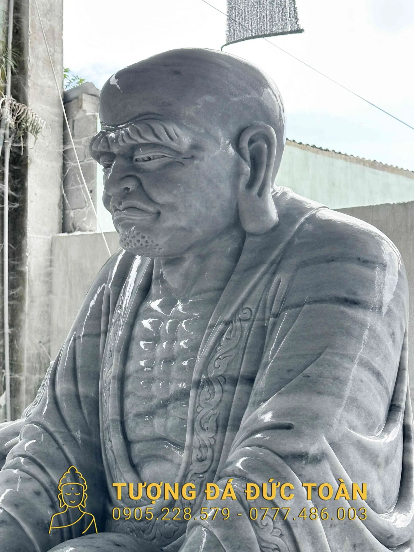 Góc nhìn phụ