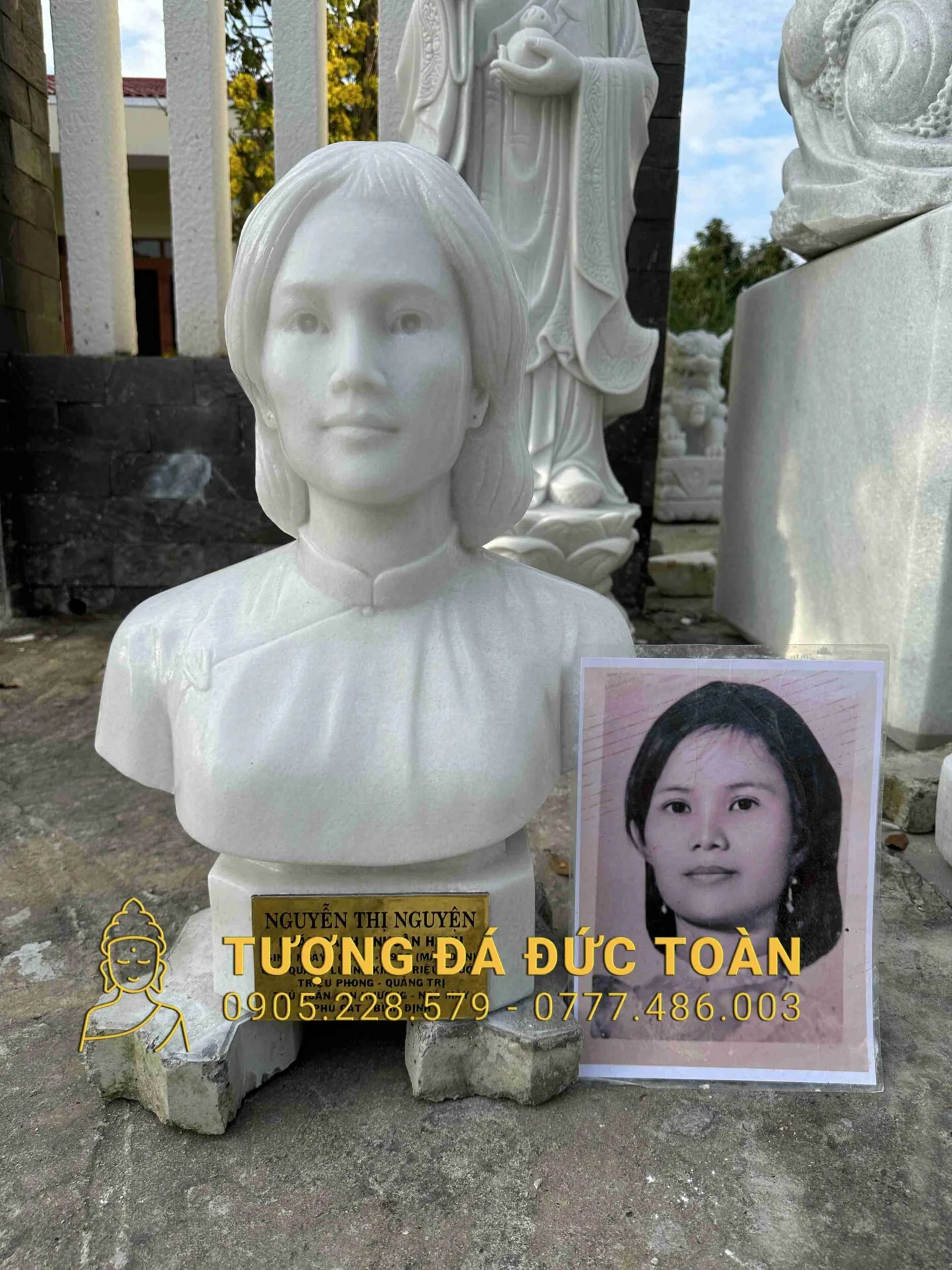 Góc nhìn phụ