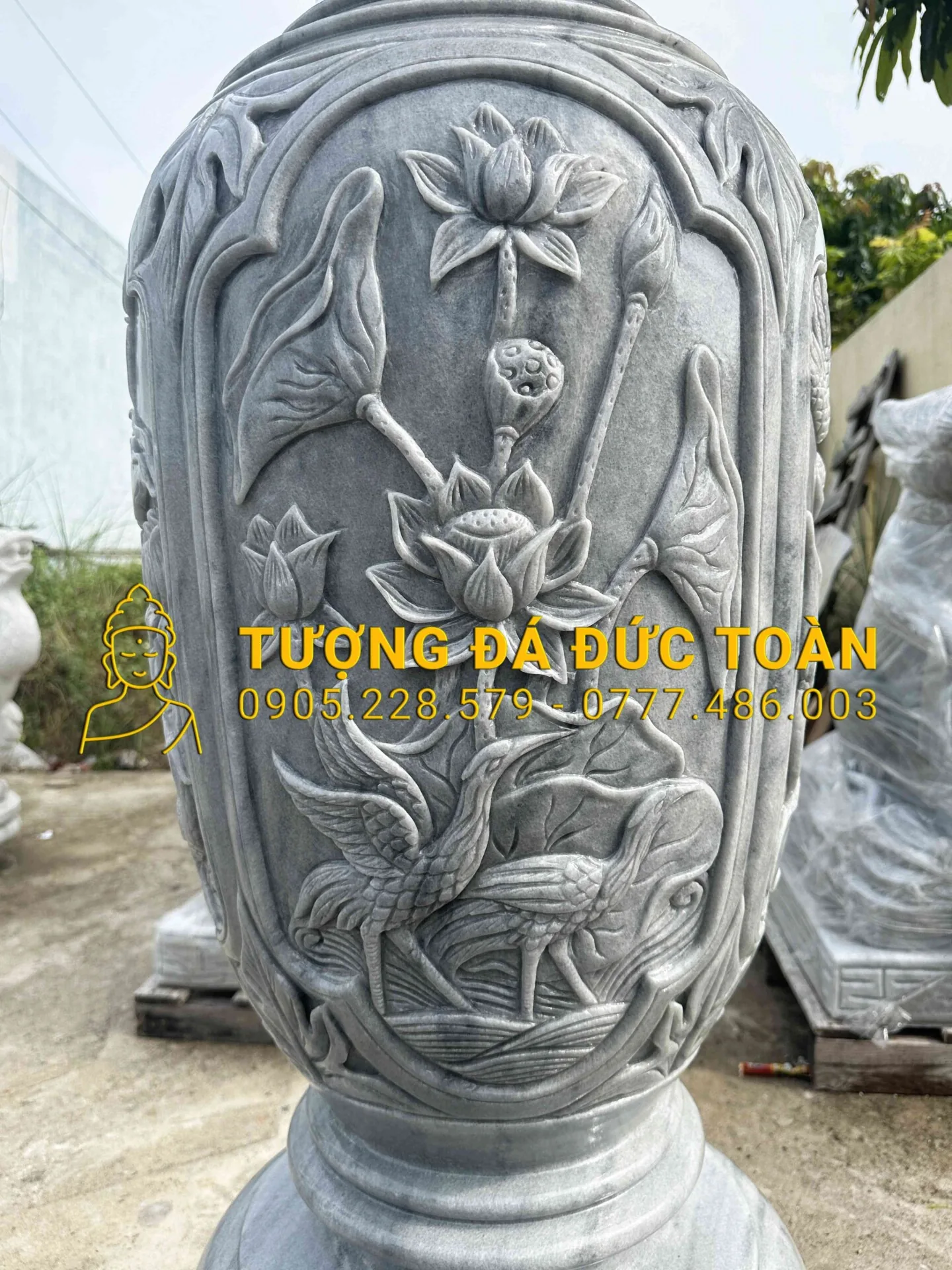 Góc nhìn phụ