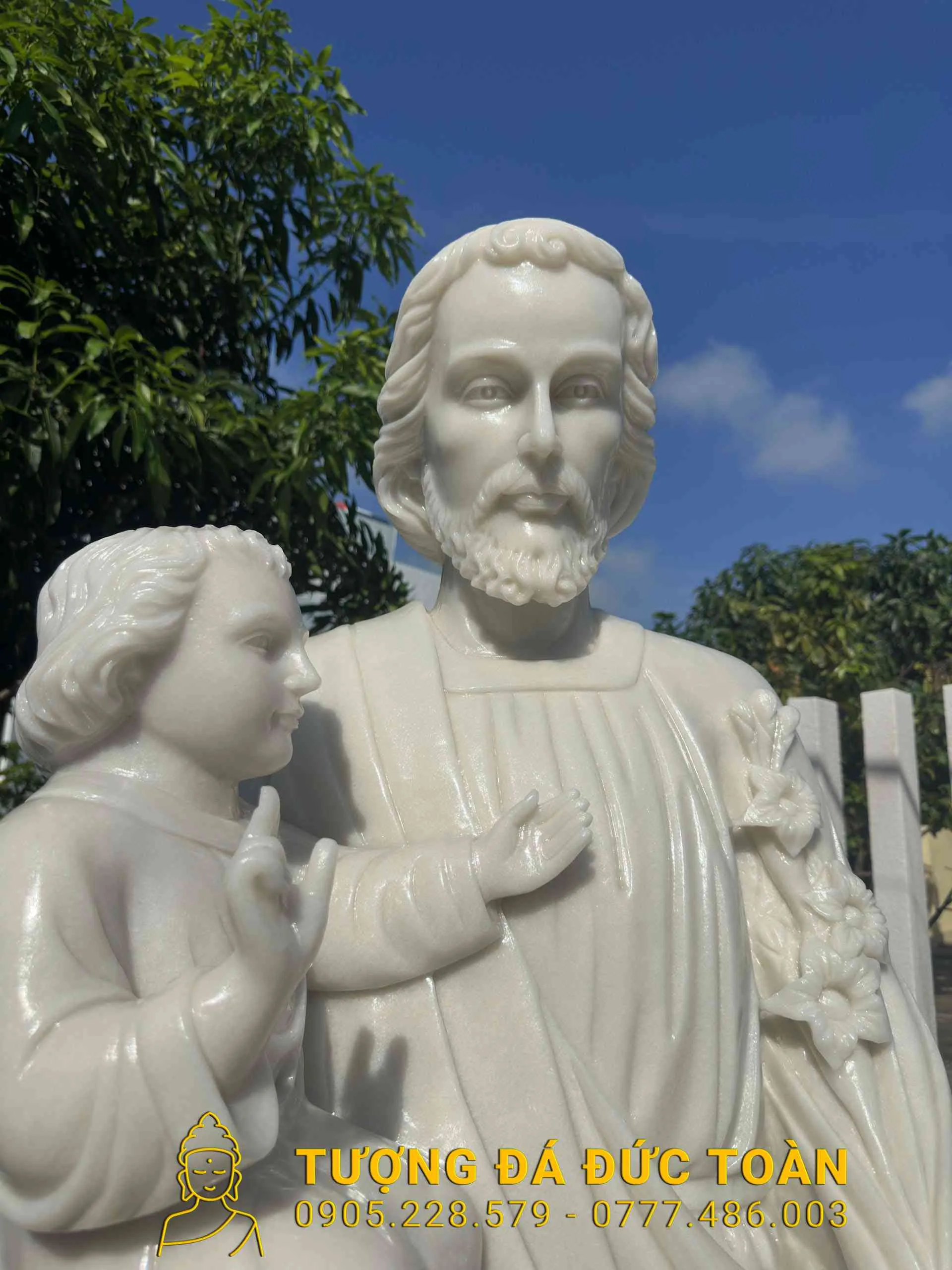 Góc nhìn phụ