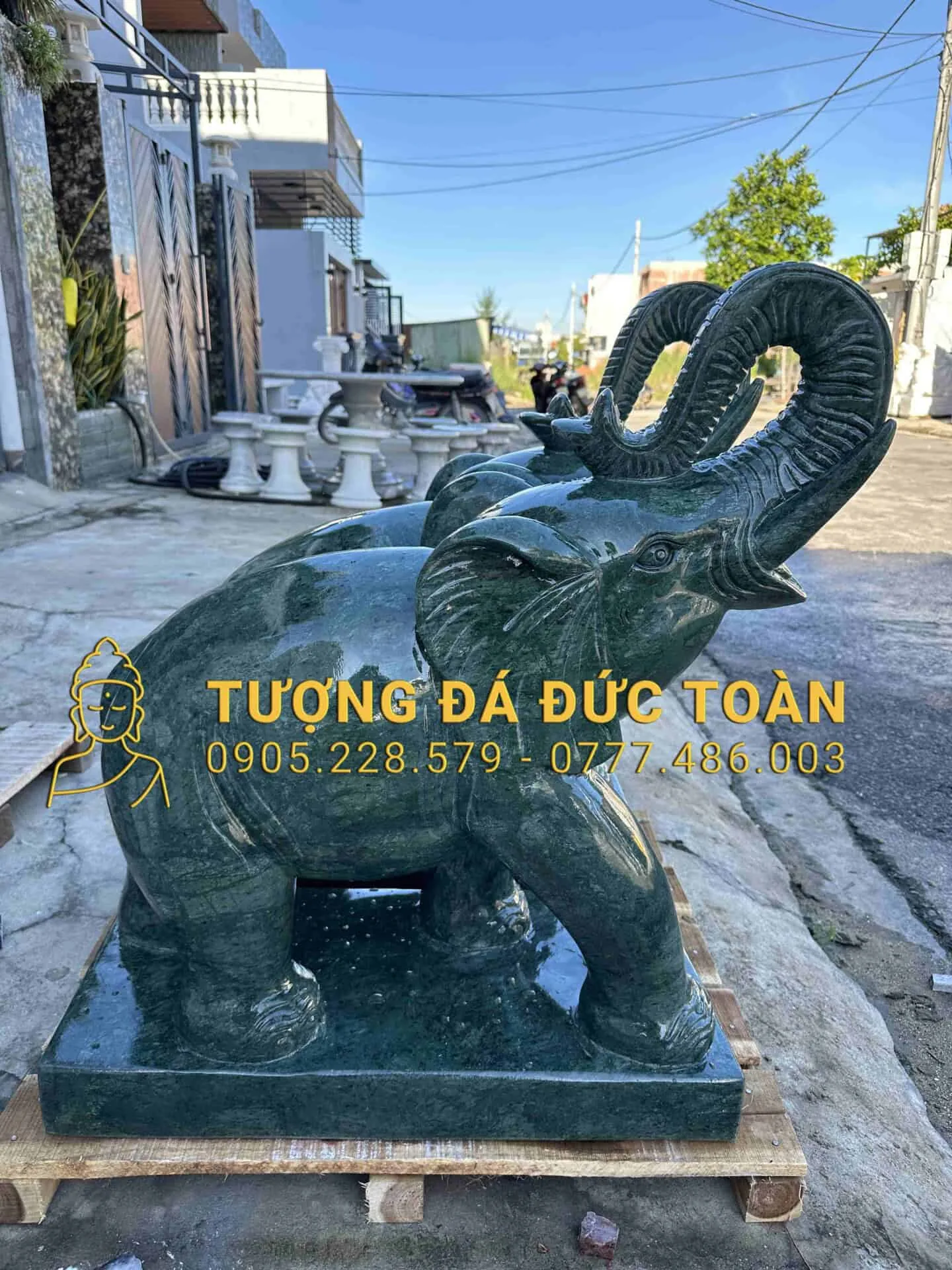 Góc nhìn phụ