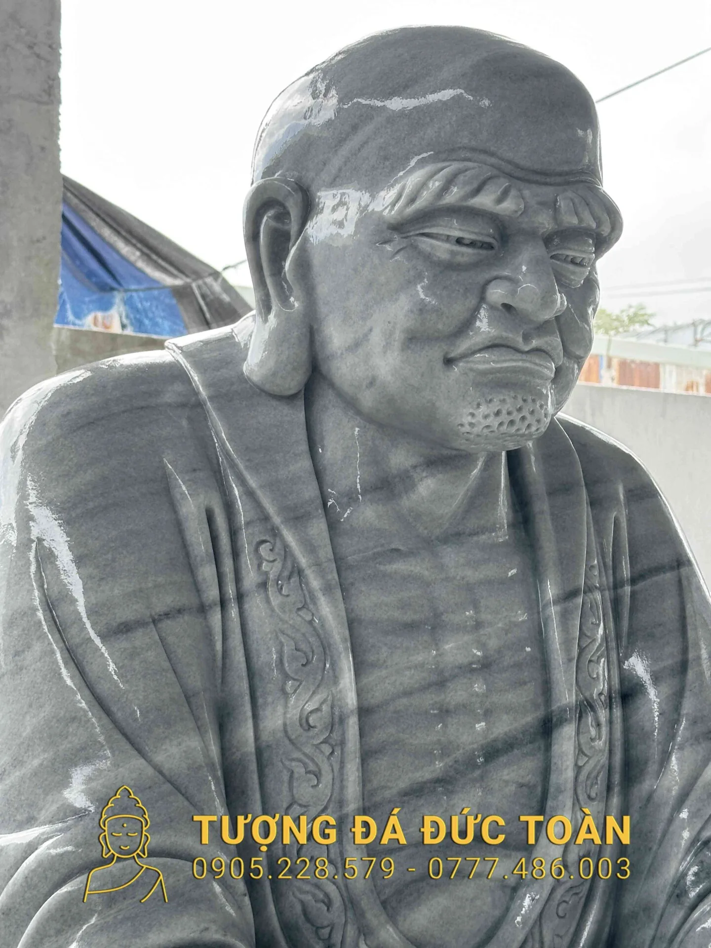 Góc nhìn phụ