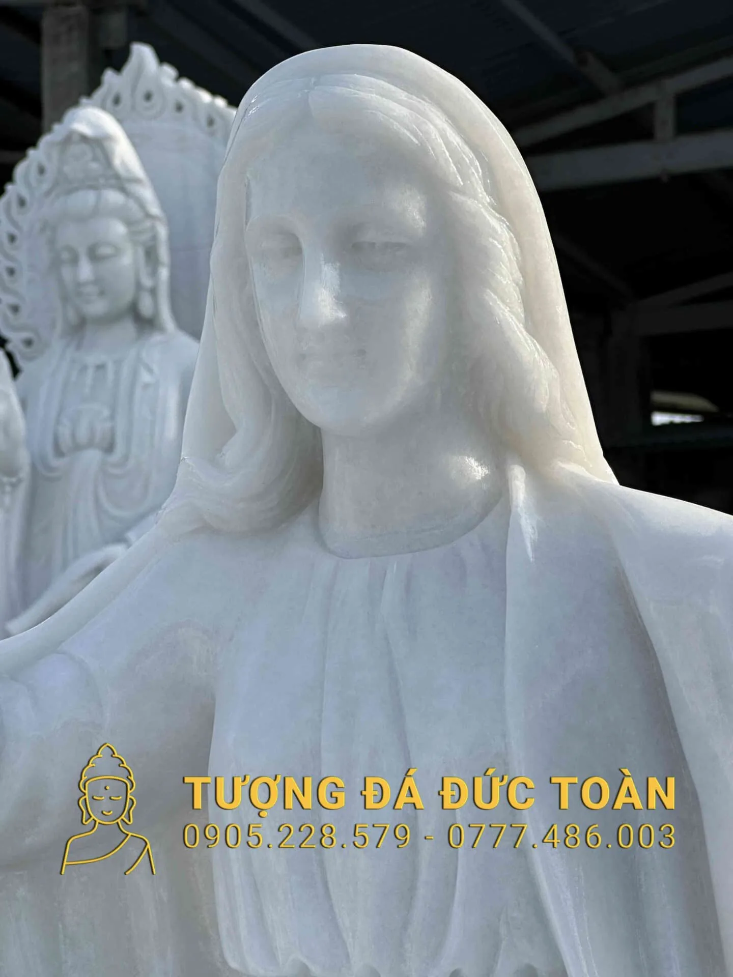 Góc nhìn phụ