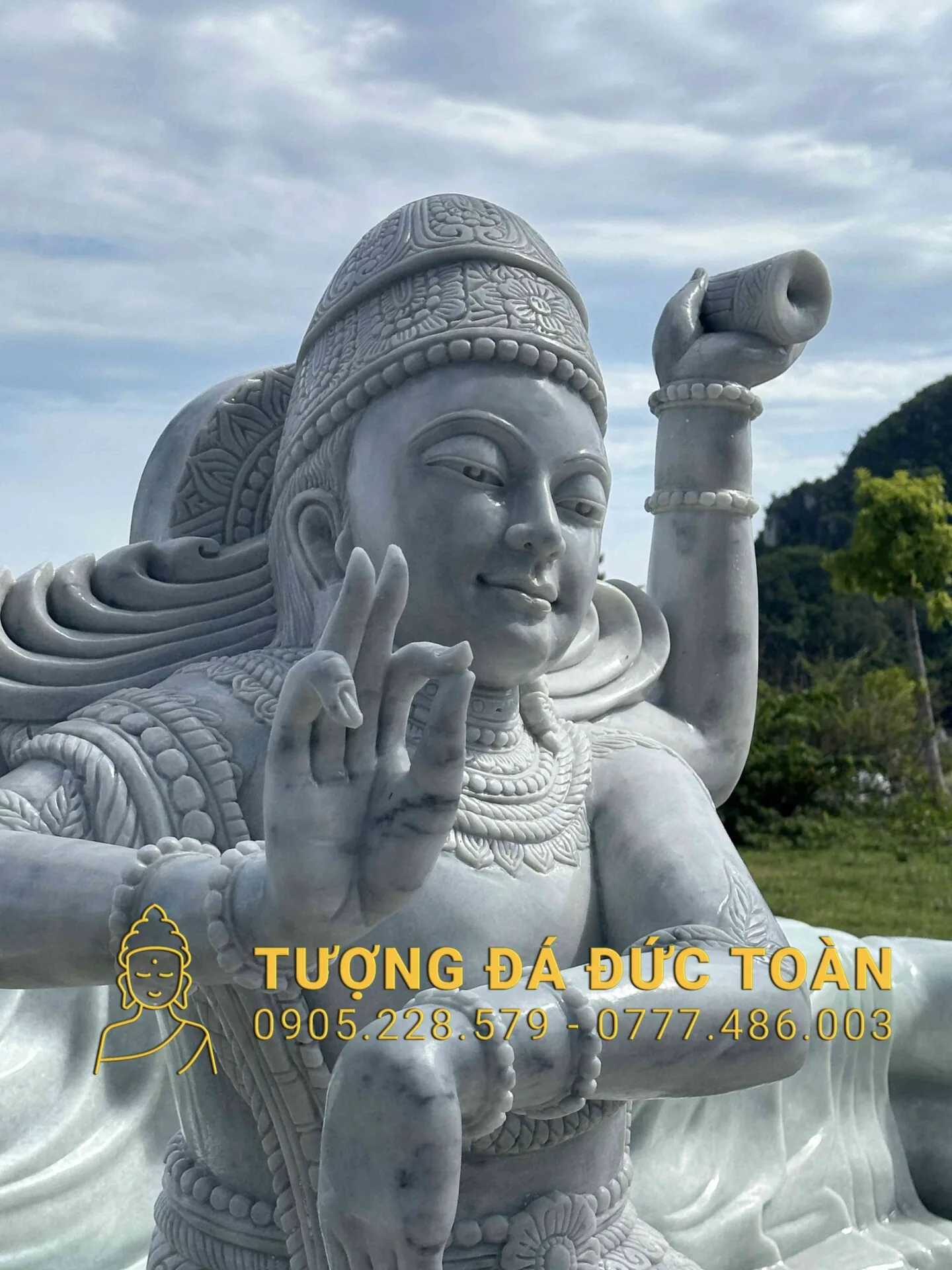Góc nhìn phụ