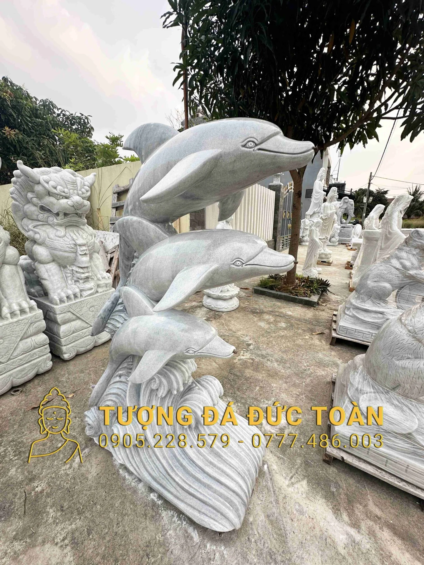 Góc nhìn phụ