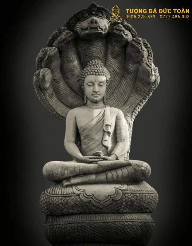 Góc nhìn phụ