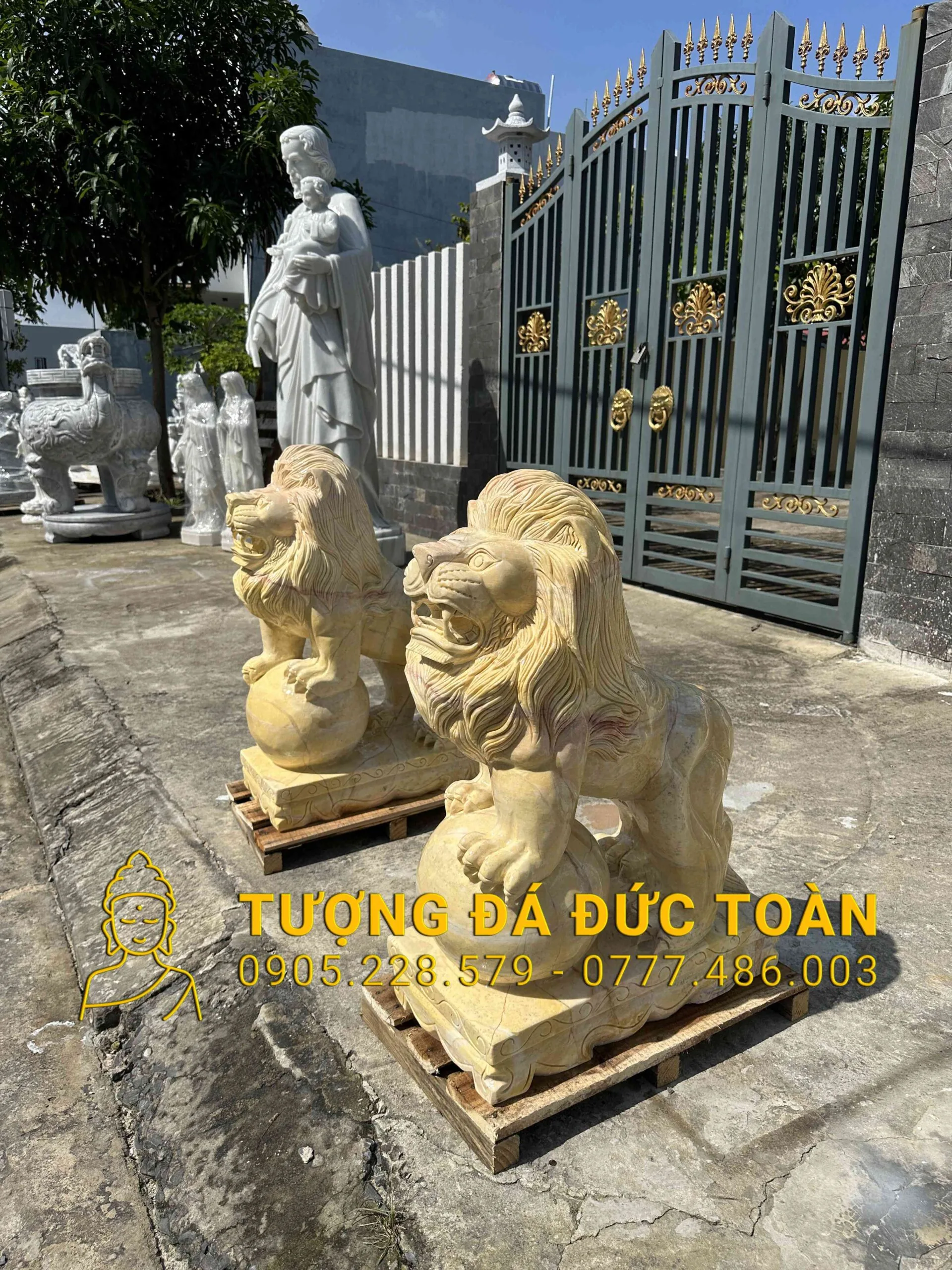 Góc nhìn phụ