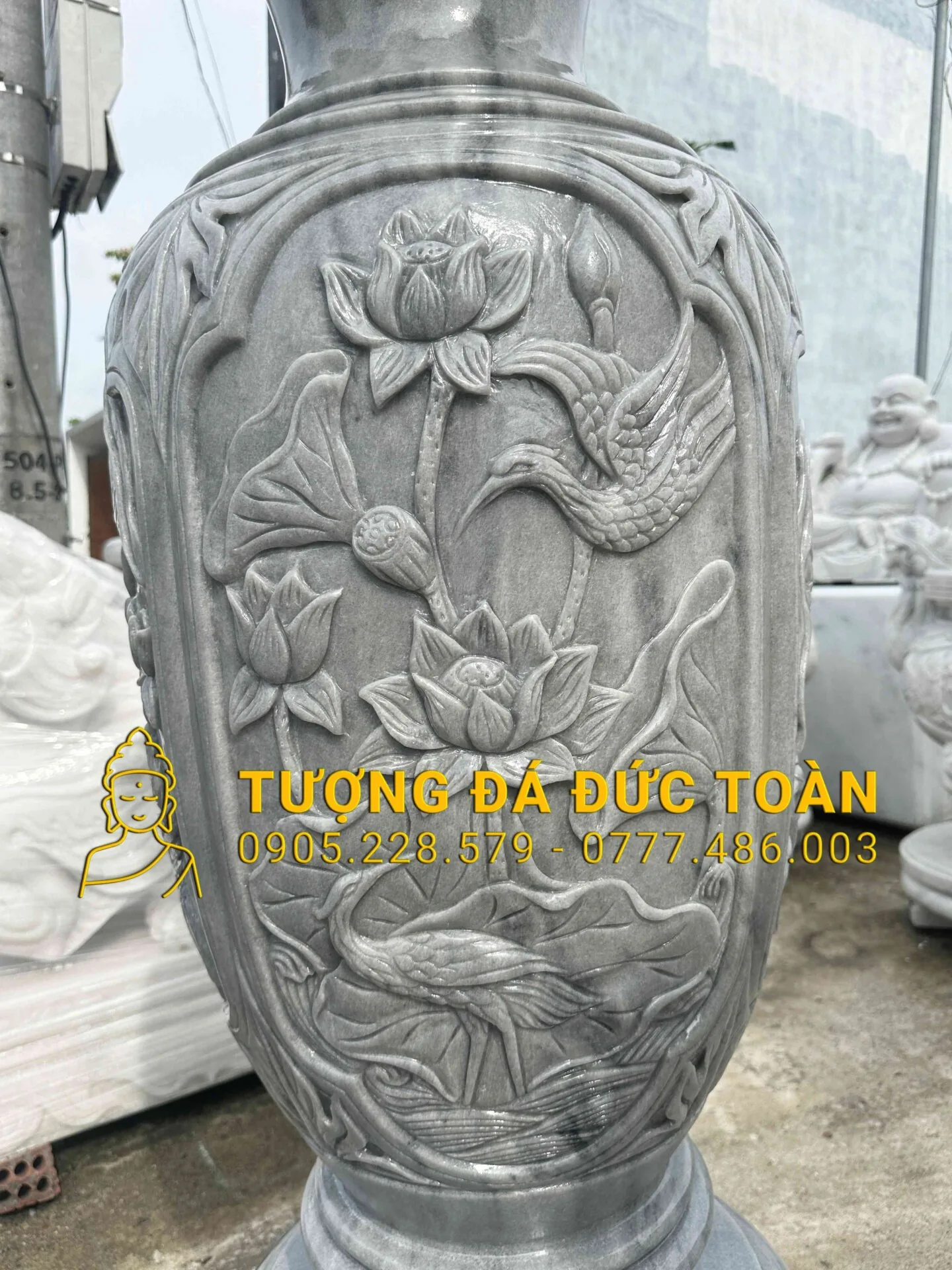 Góc nhìn phụ