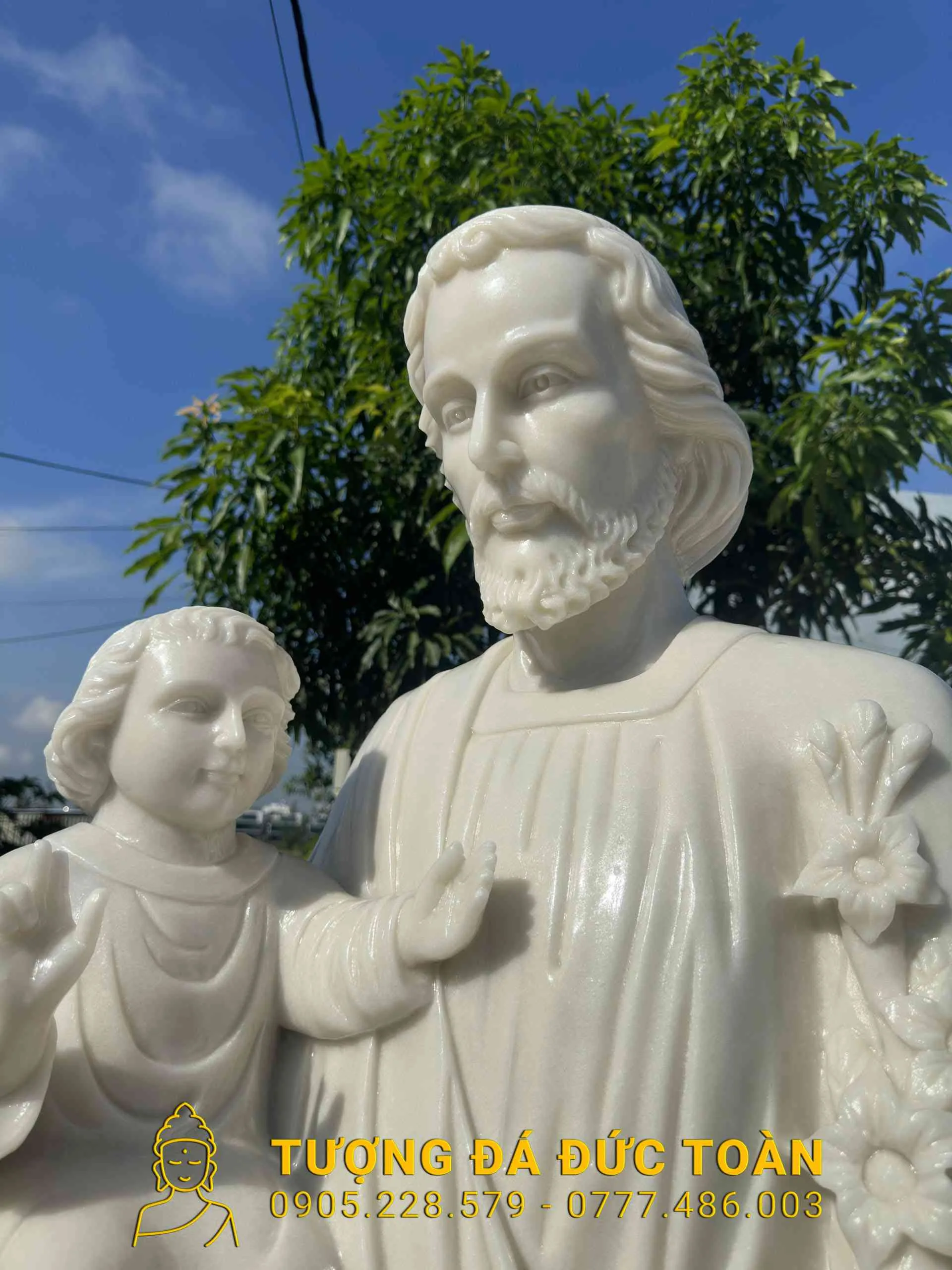 Góc nhìn phụ