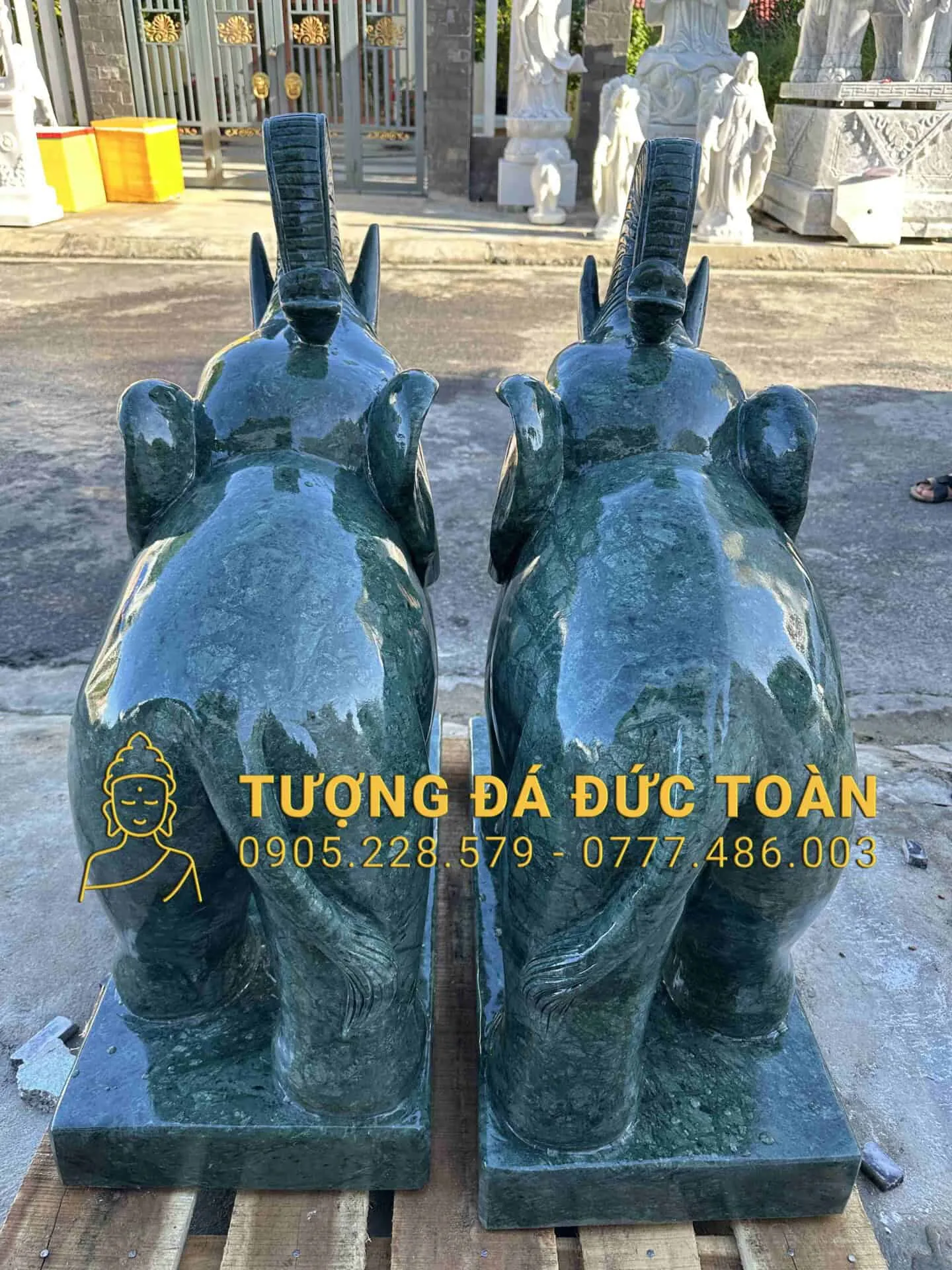 Góc nhìn phụ