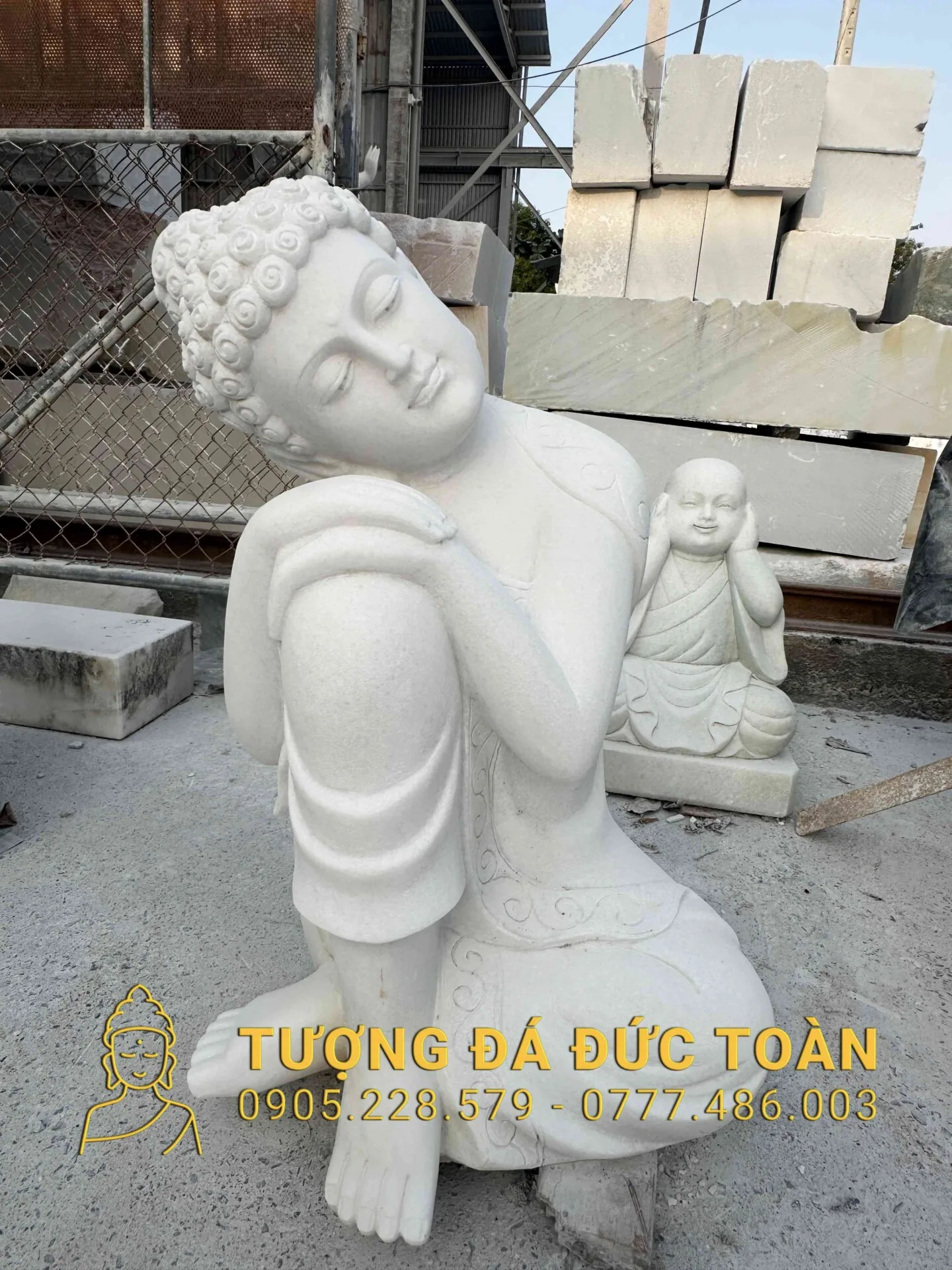 Góc nhìn phụ