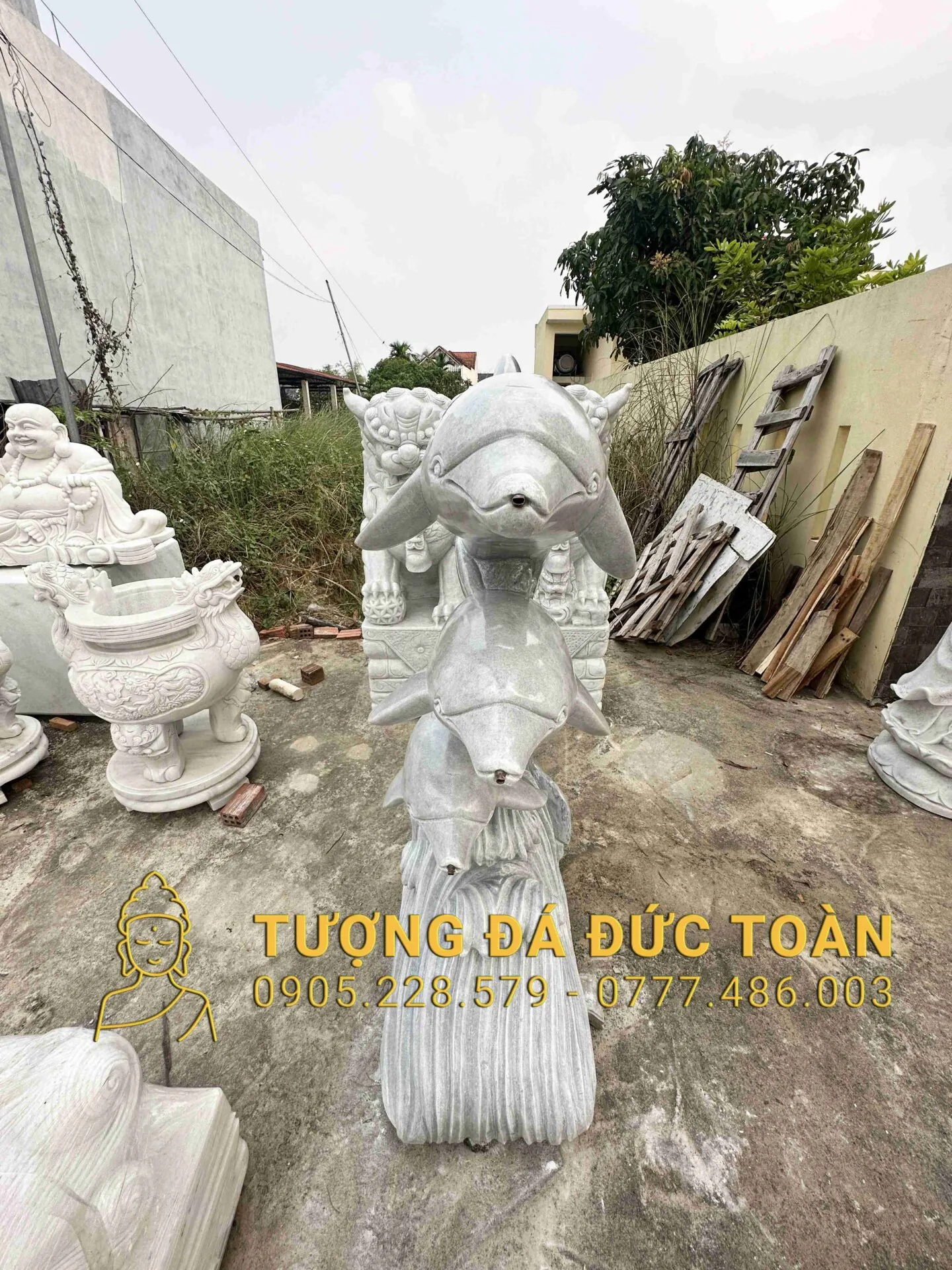 Góc nhìn phụ