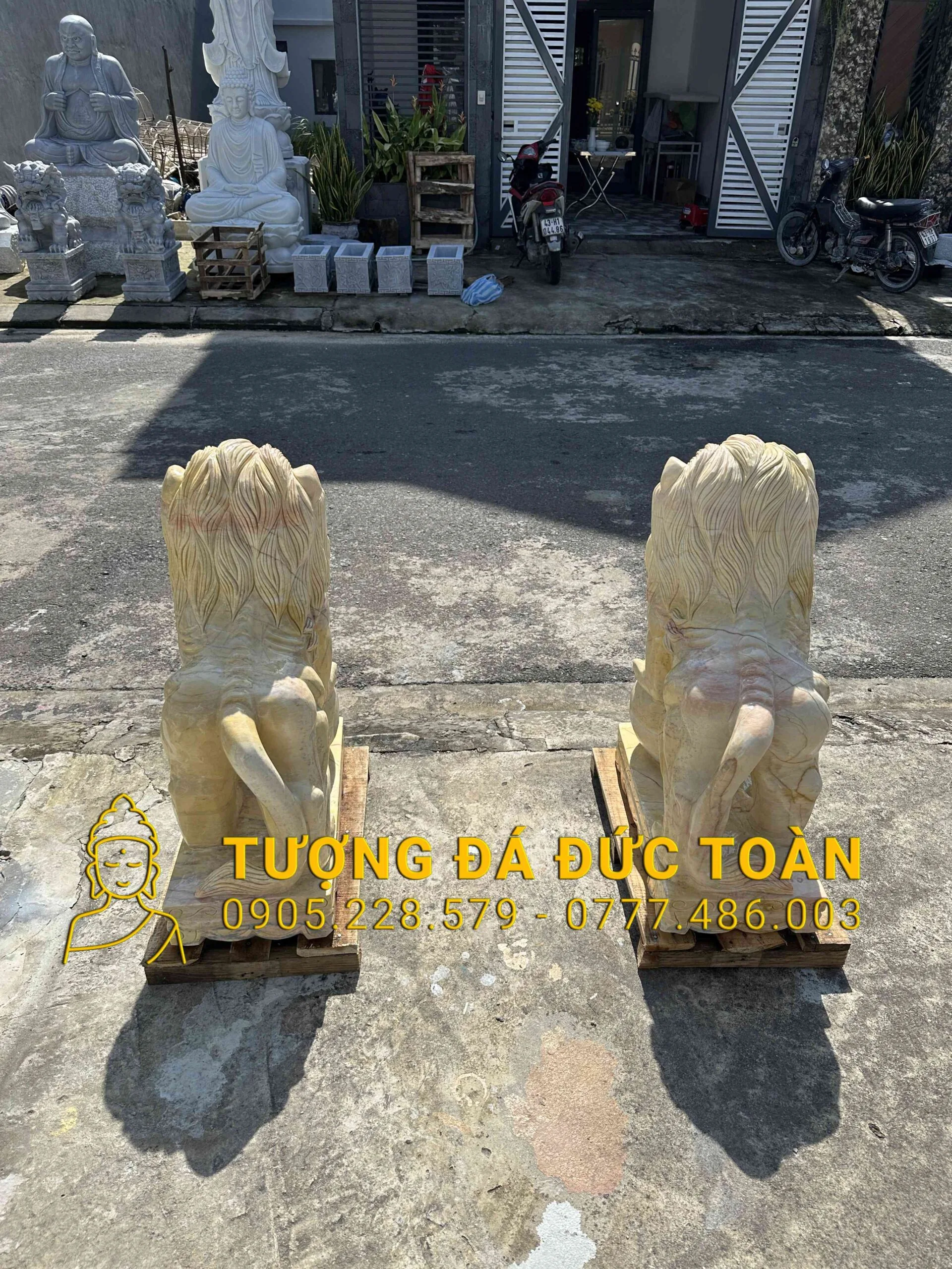 Góc nhìn phụ