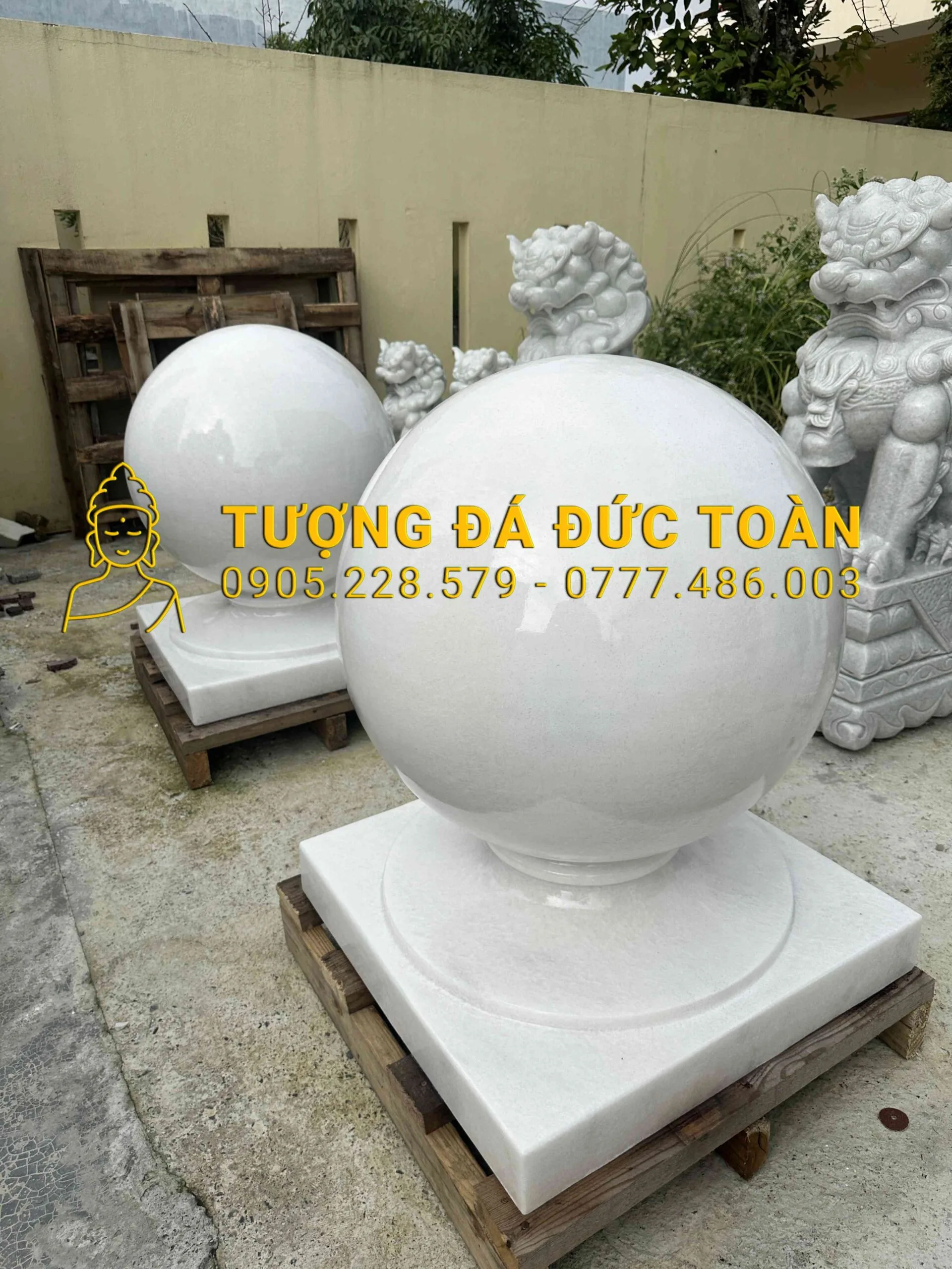 Góc nhìn phụ