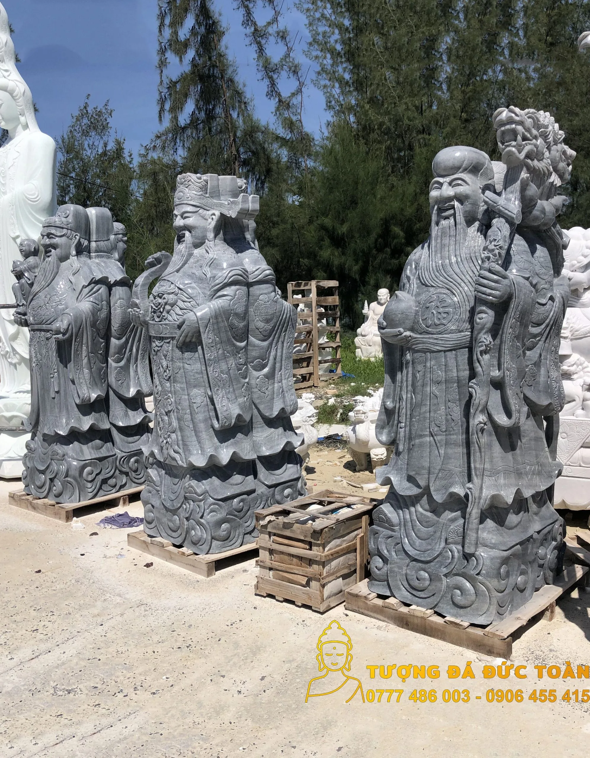 Góc nhìn phụ
