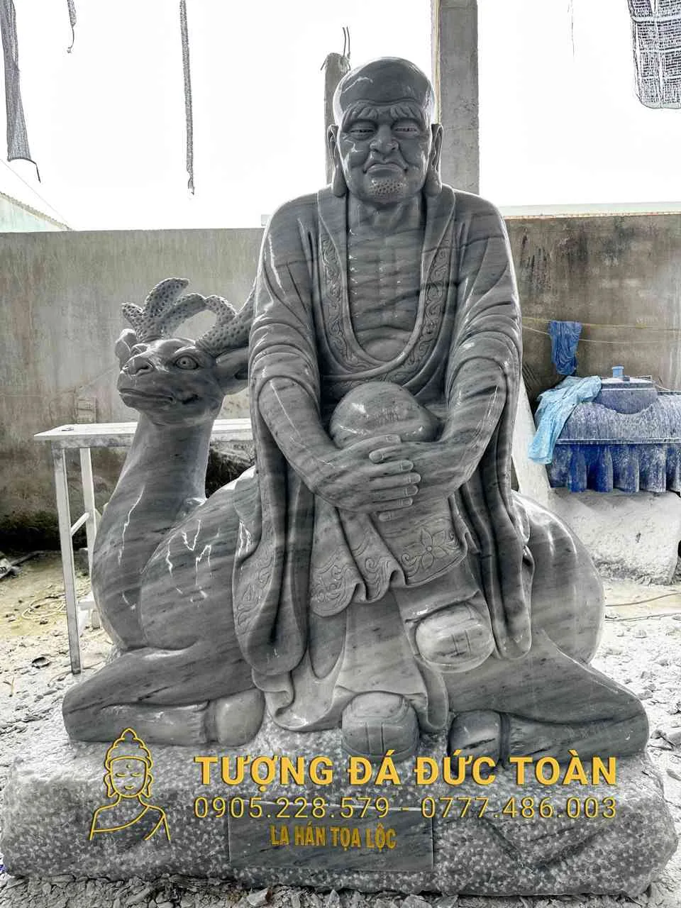 Góc nhìn phụ