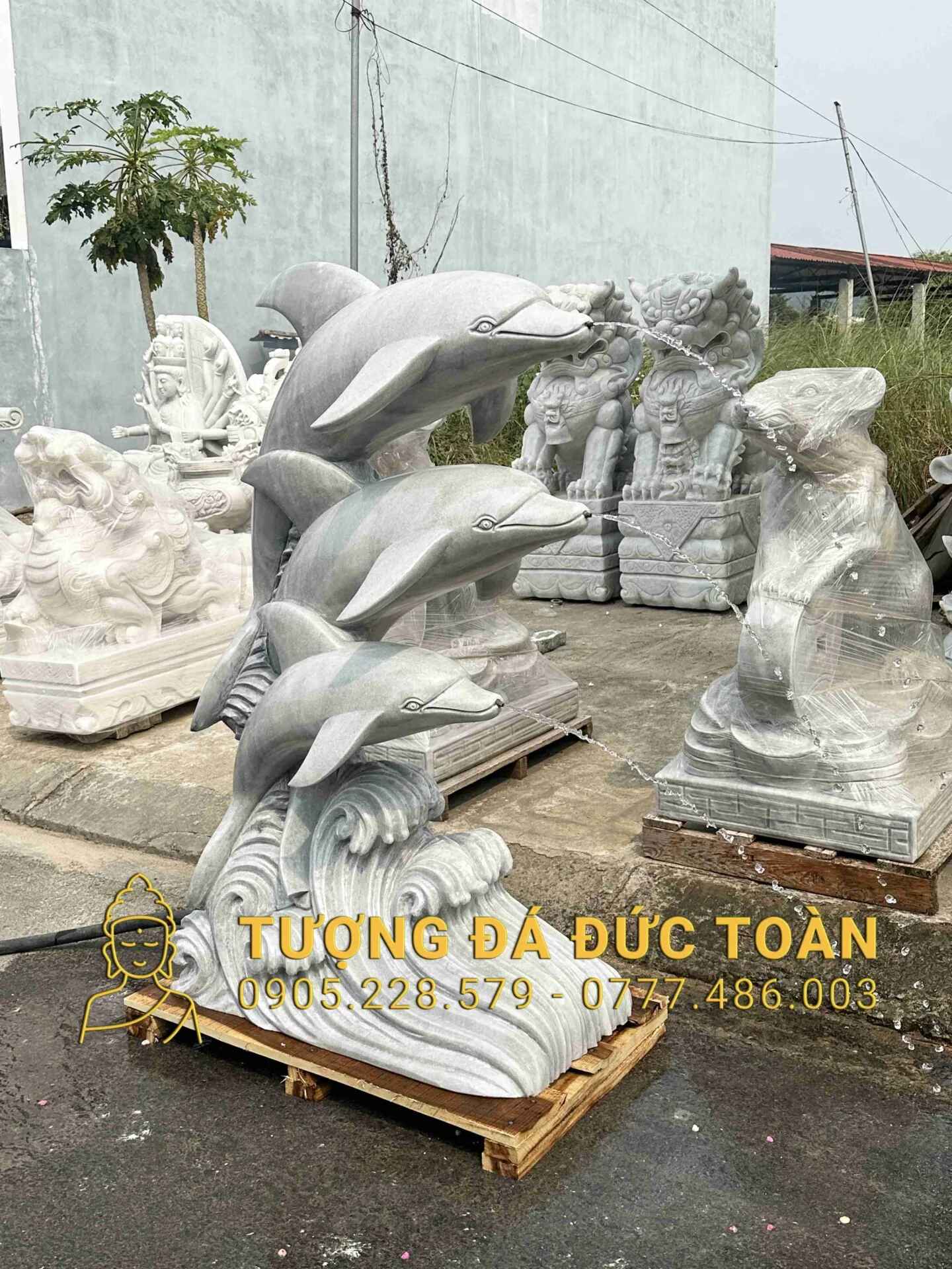Góc nhìn phụ