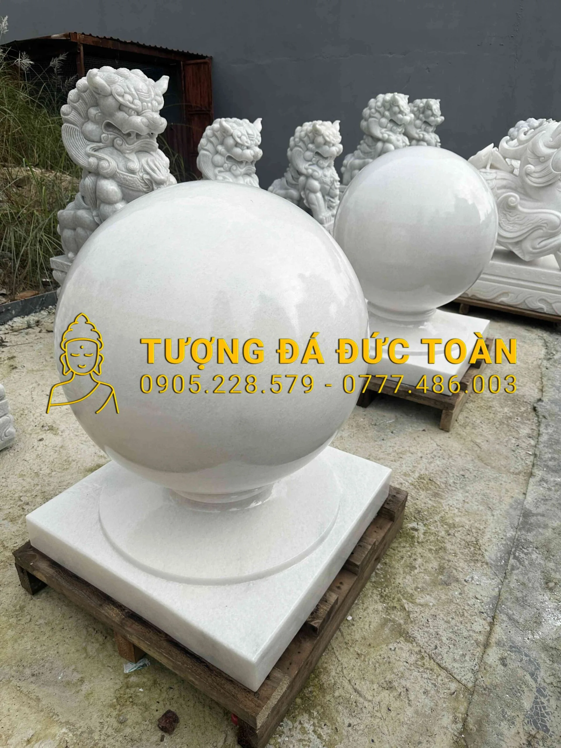 Góc nhìn phụ