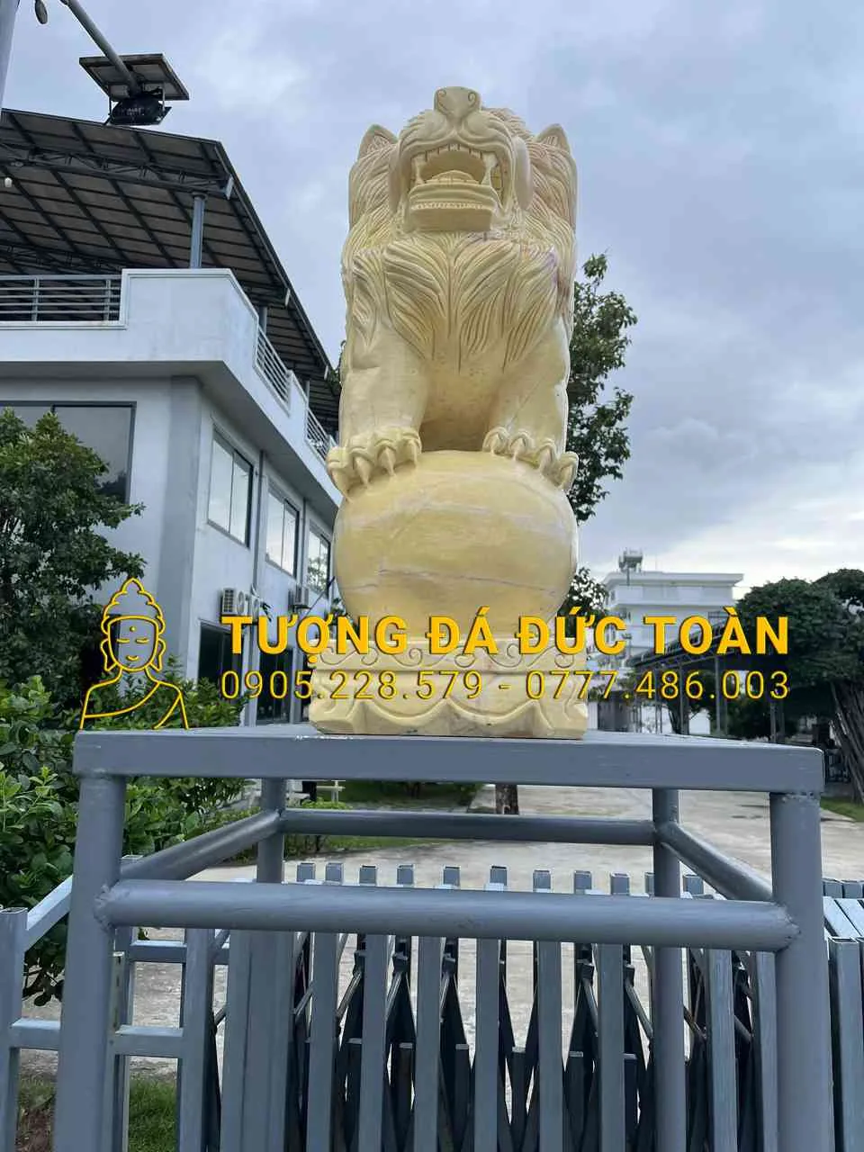 Góc nhìn phụ