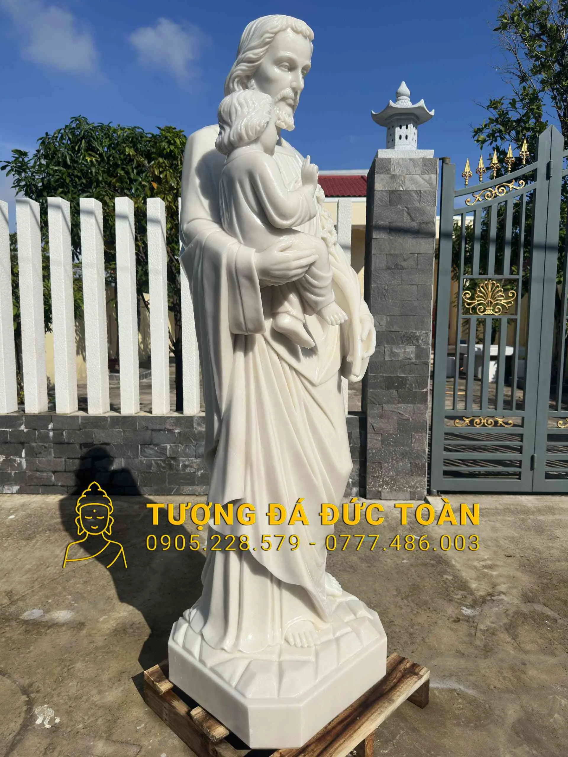 Góc nhìn phụ