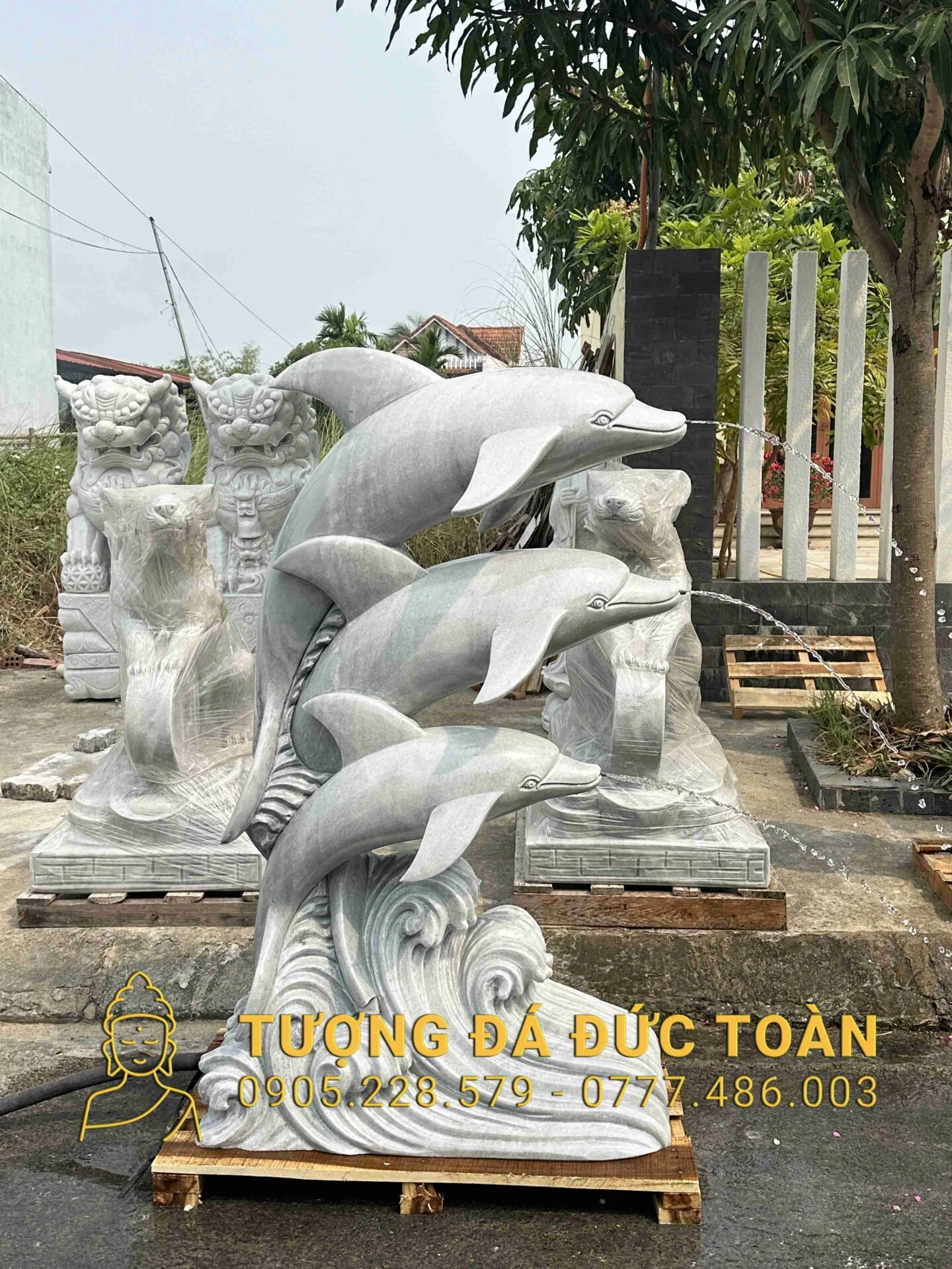 Góc nhìn phụ