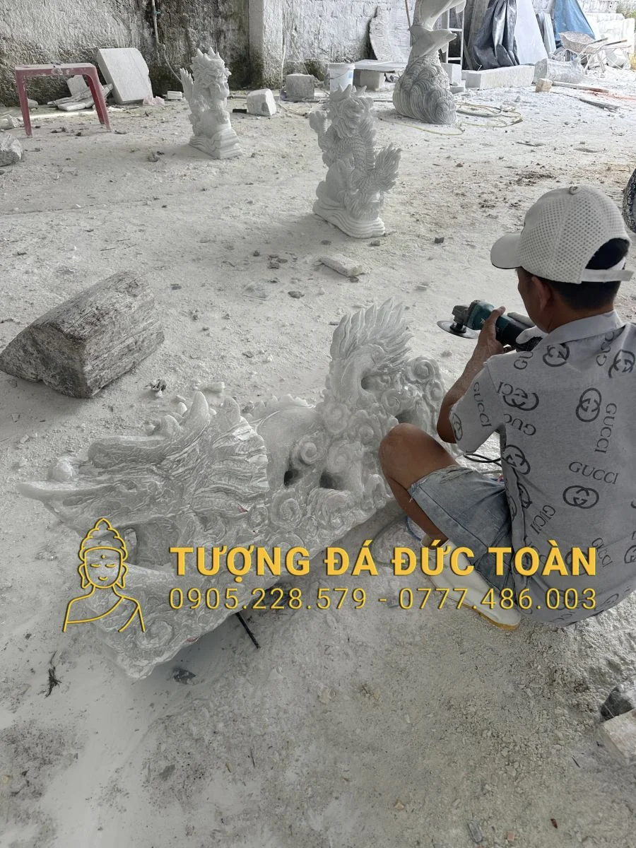 Góc nhìn phụ