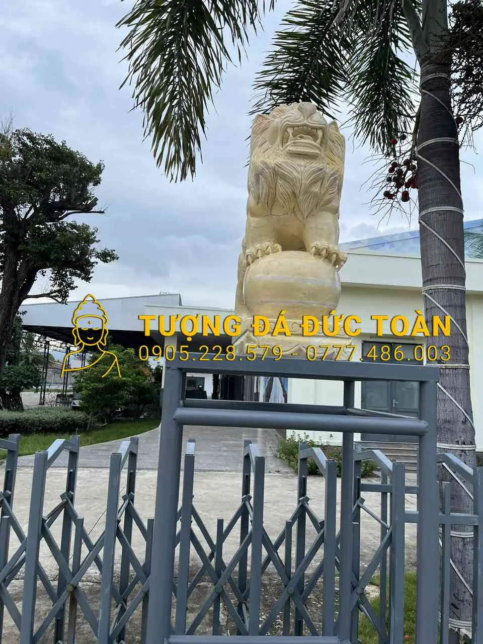 Góc nhìn phụ