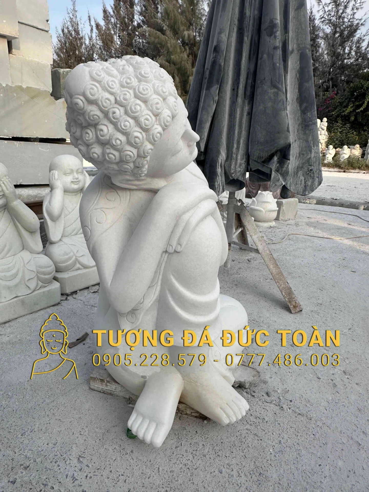 Góc nhìn phụ