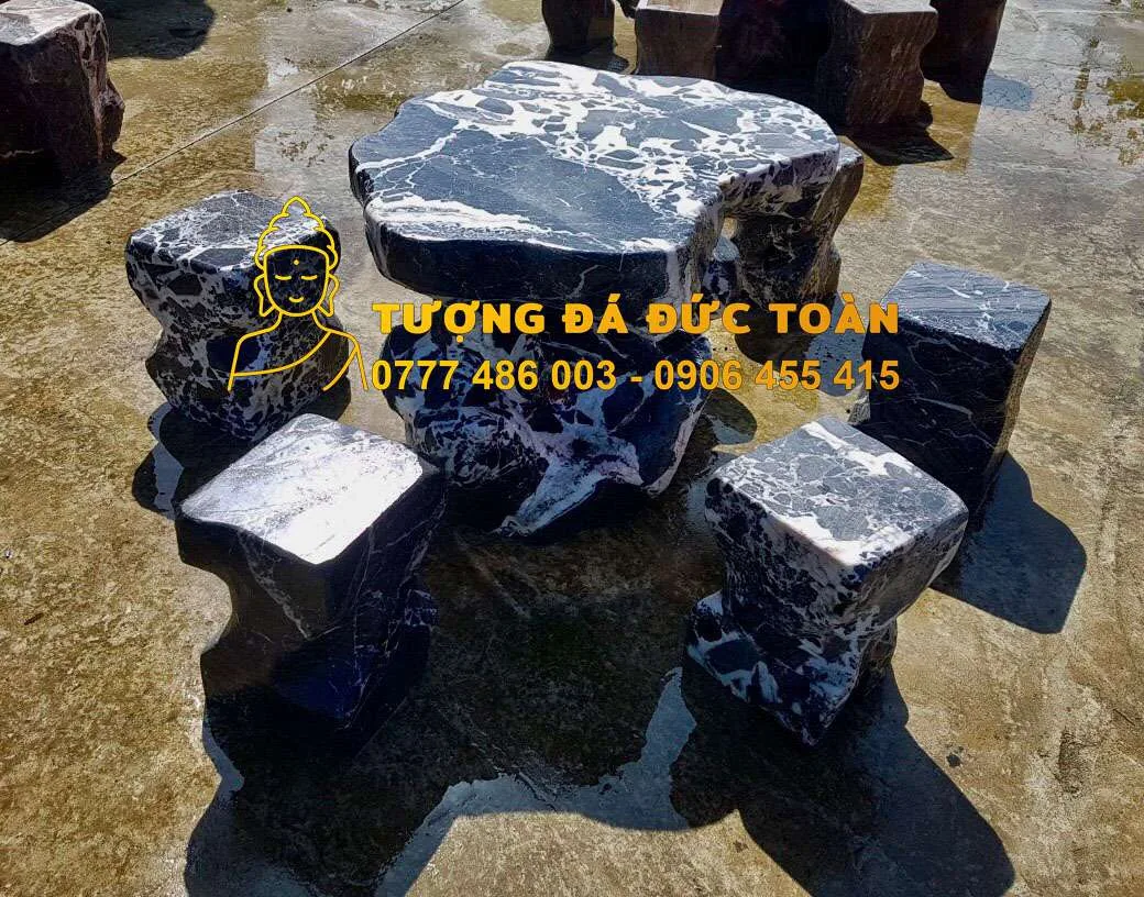Góc nhìn phụ
