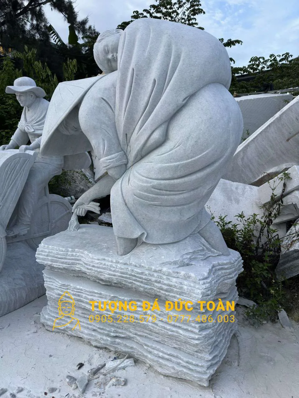 Góc nhìn phụ