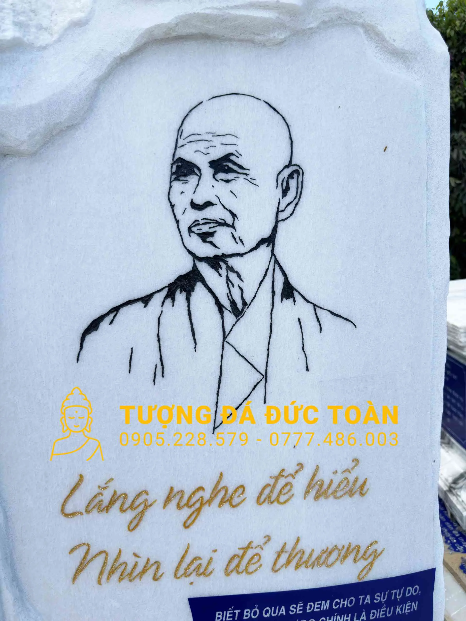 Góc nhìn phụ